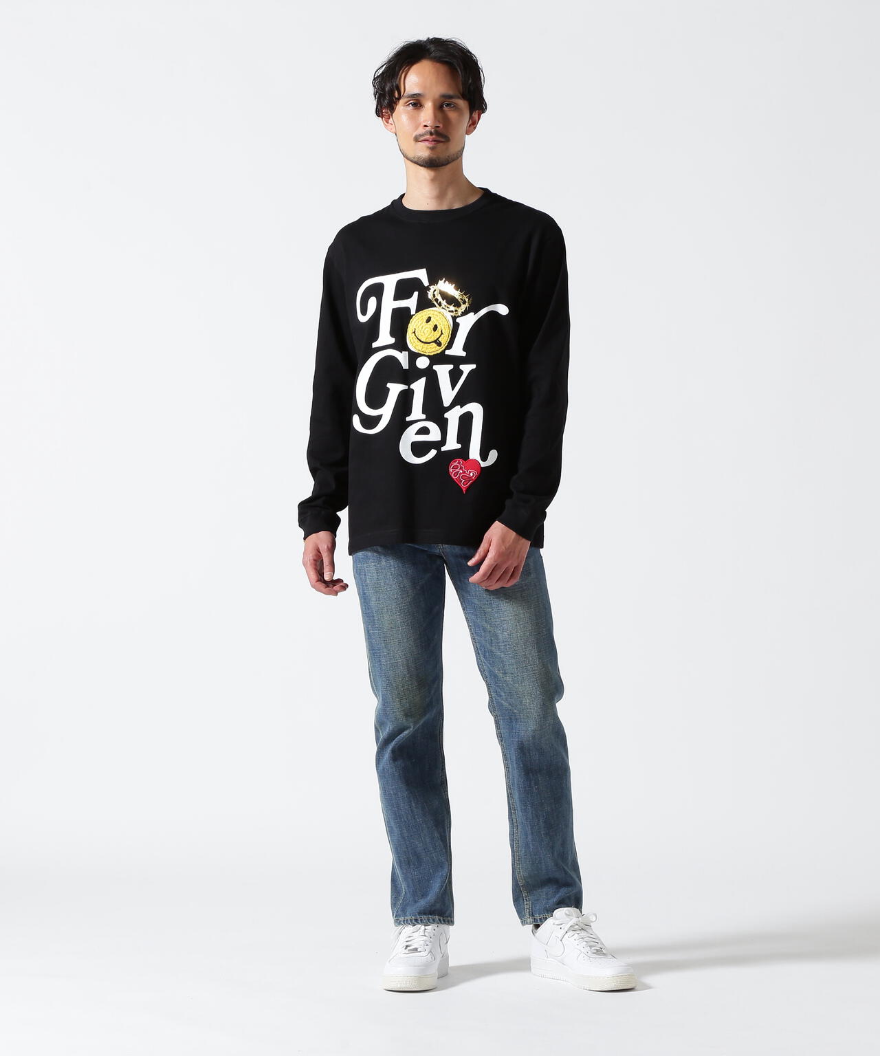 85e09302-caa9-5433-b17e-2431a039a774_Image