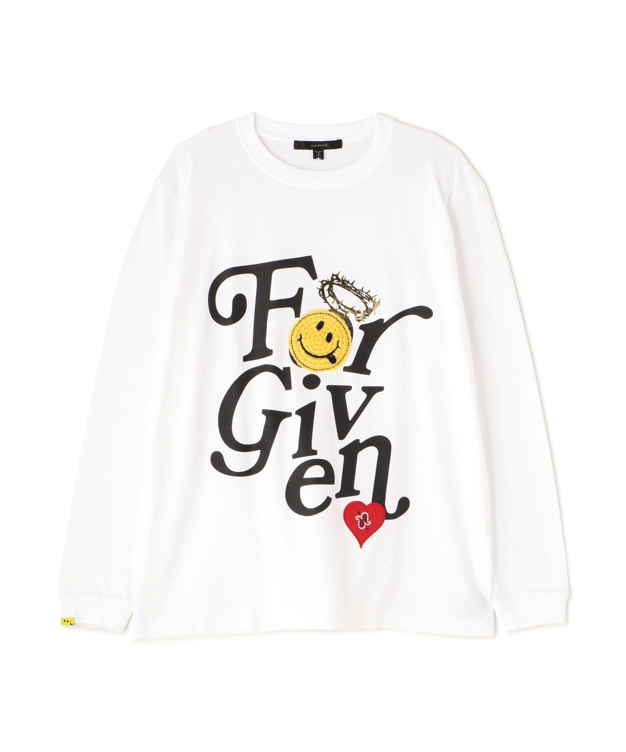 2e8a9705-2e75-57c3-80a7-071011b517a9_Image