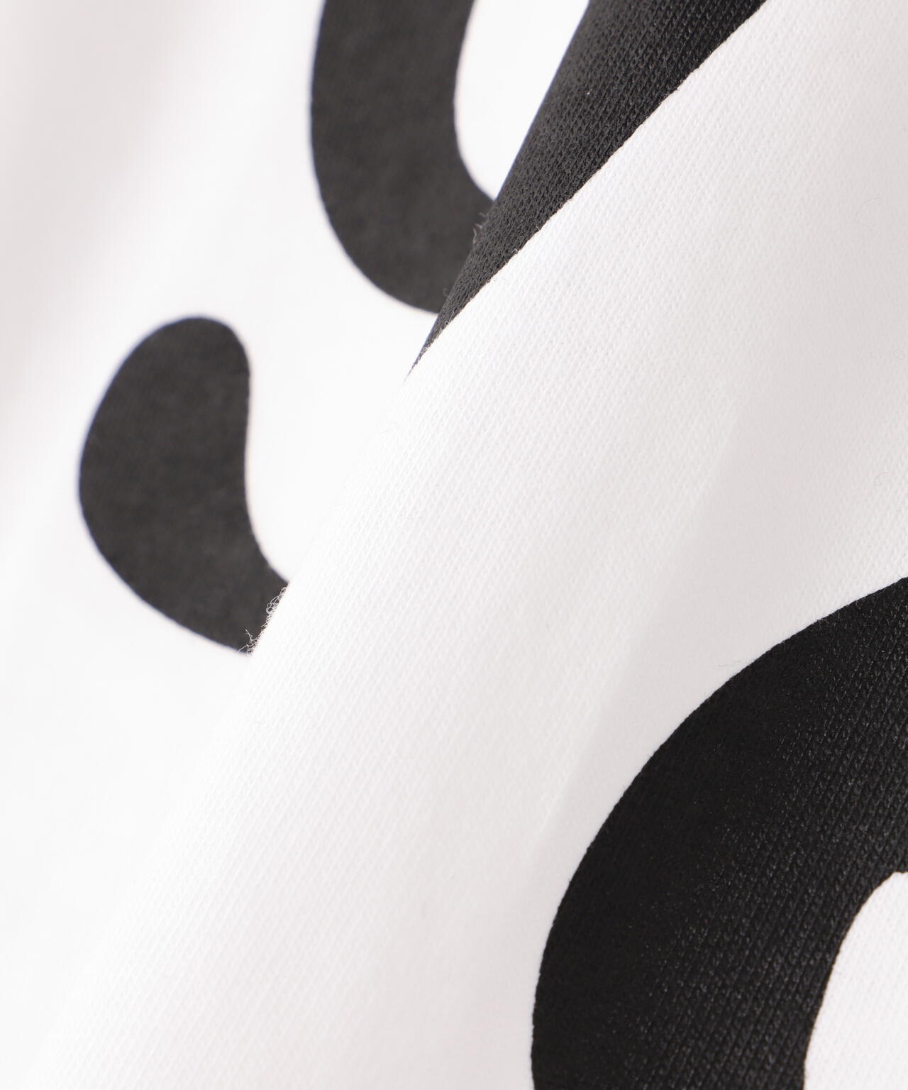 bae9e4a2-f180-5002-b2d3-a8cf459710d6_Image