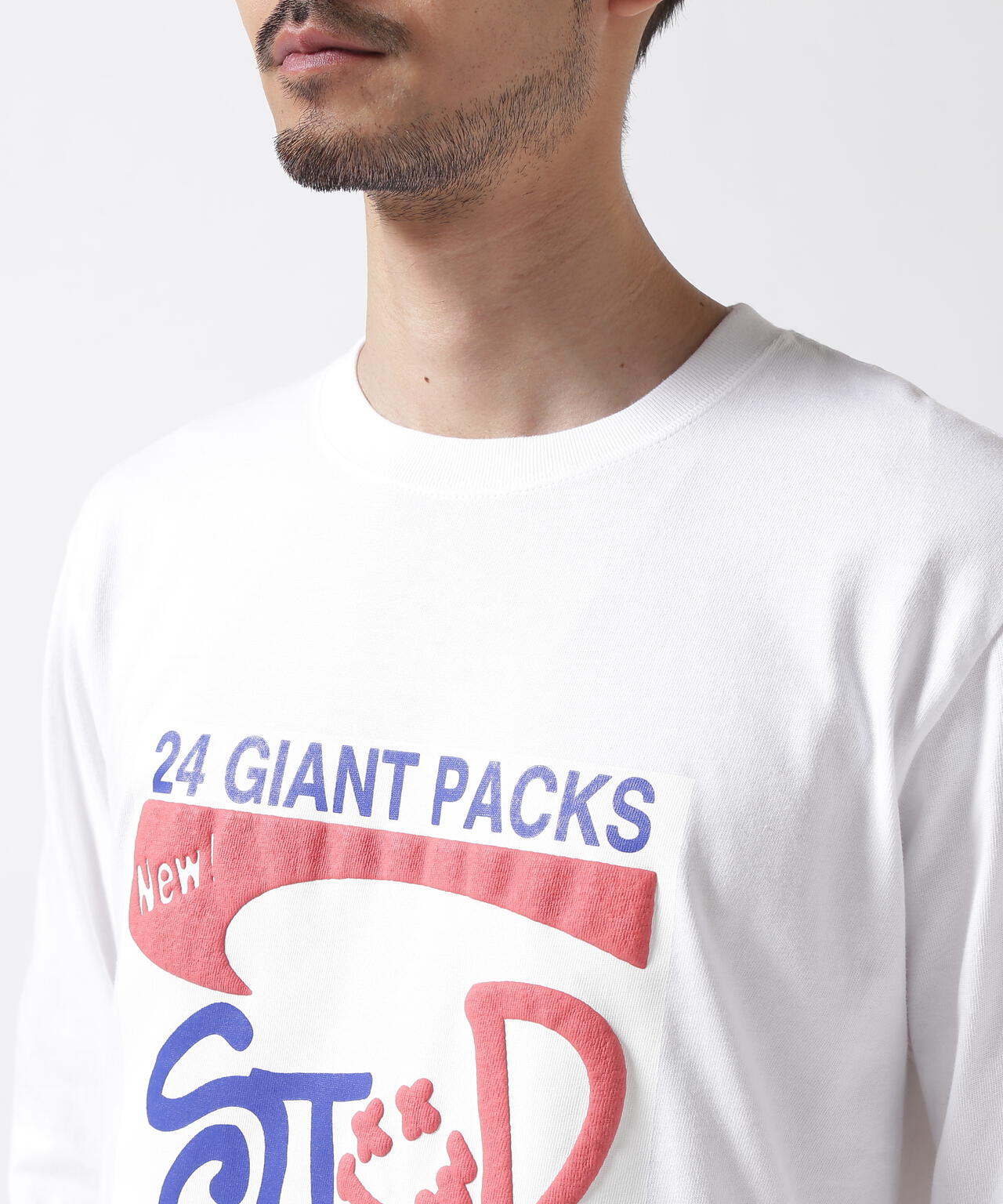 0501dd64-abf6-555b-a9b0-e8f95f263db9_Image