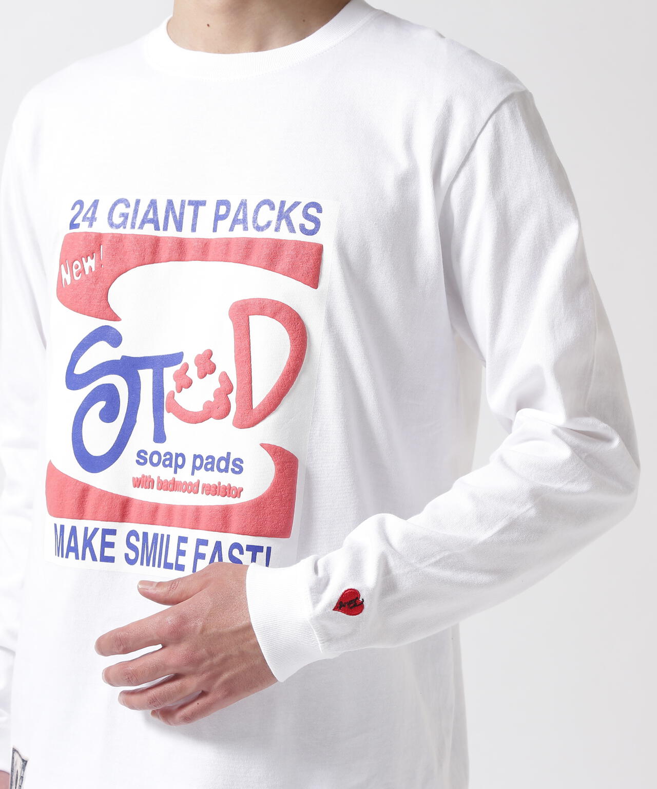 a8757735-c12b-50e2-994e-c0bc9aa66894_Image