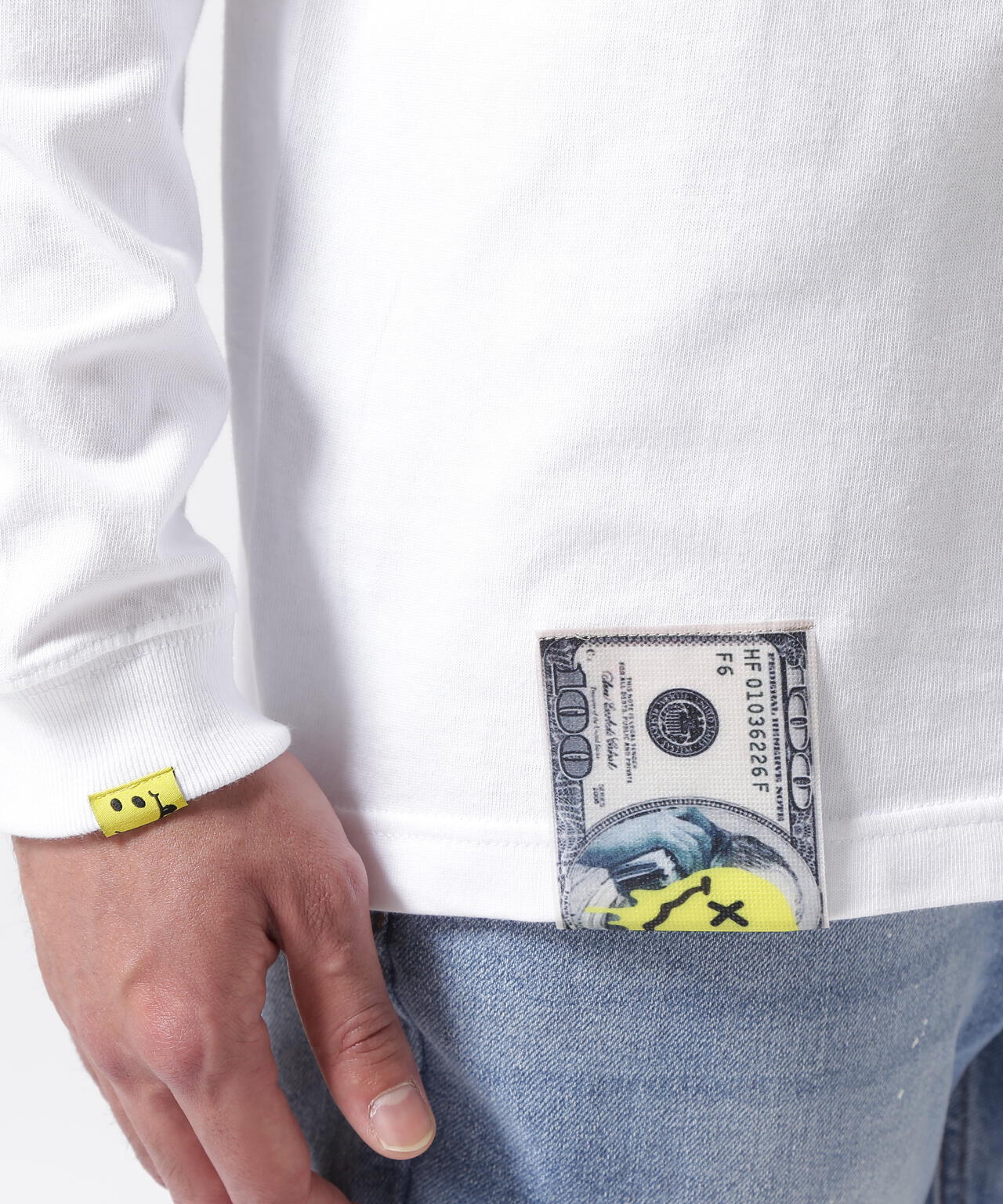 de8b9793-5ec8-57c7-8177-d33a23f69895_Image