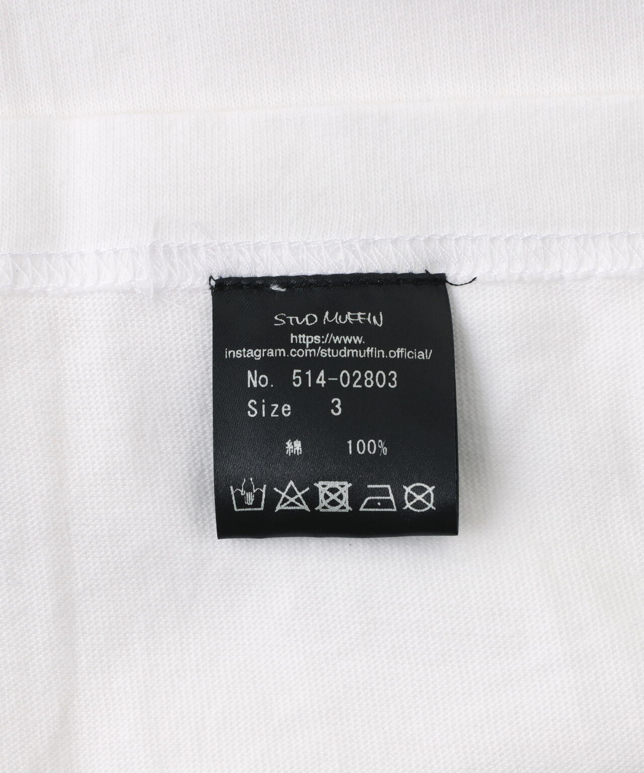 02b3e1bd-6366-587e-b094-384365cd02c1_Image