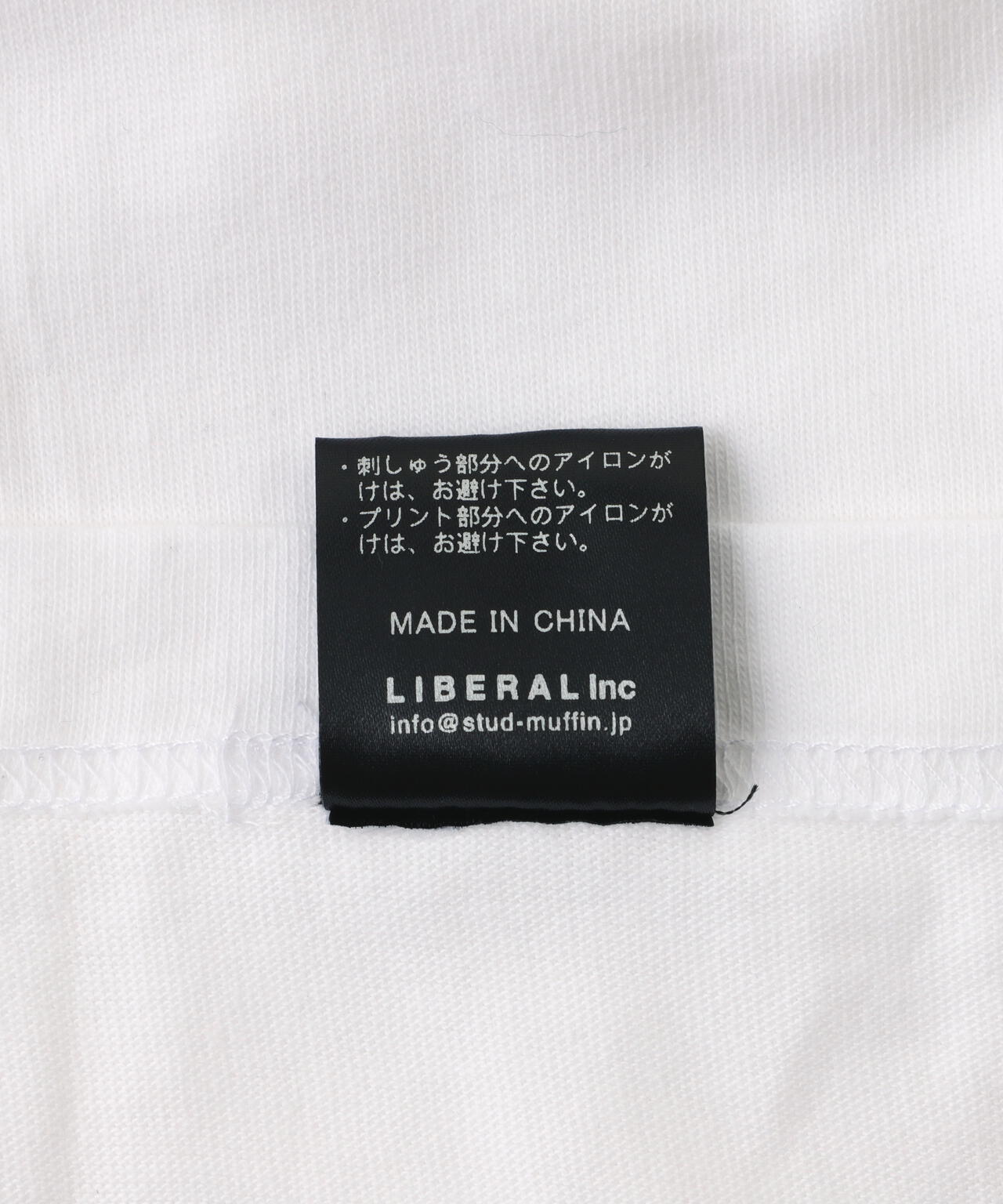 5cea3654-1519-5550-a549-12ec63ca8028_Image