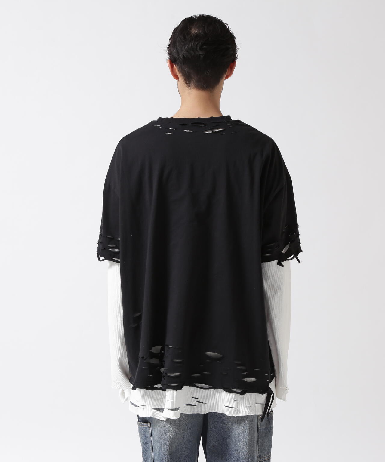 2b9572c1-8a31-59ac-9b67-90c48863a5fe_Image