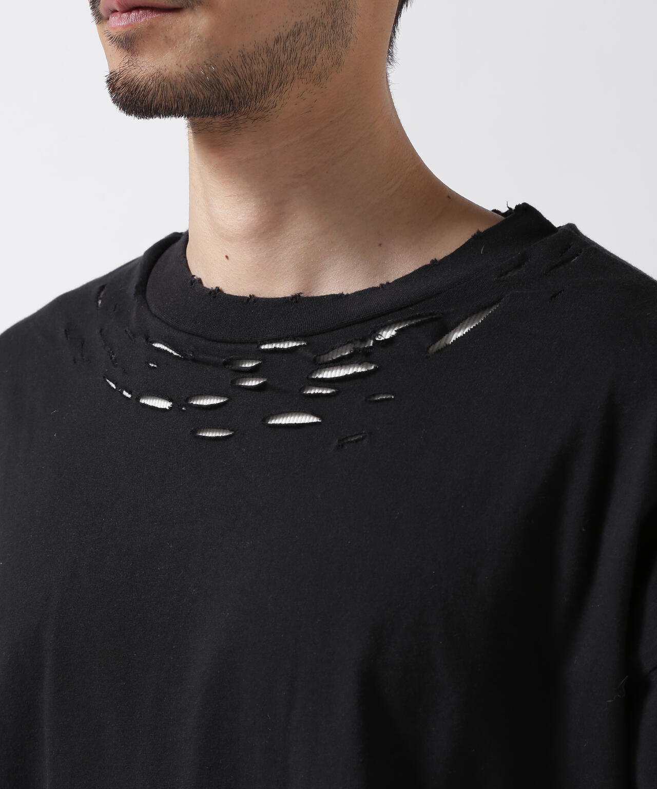 30d14e05-6b06-5312-ac63-1fd982e28553_Image