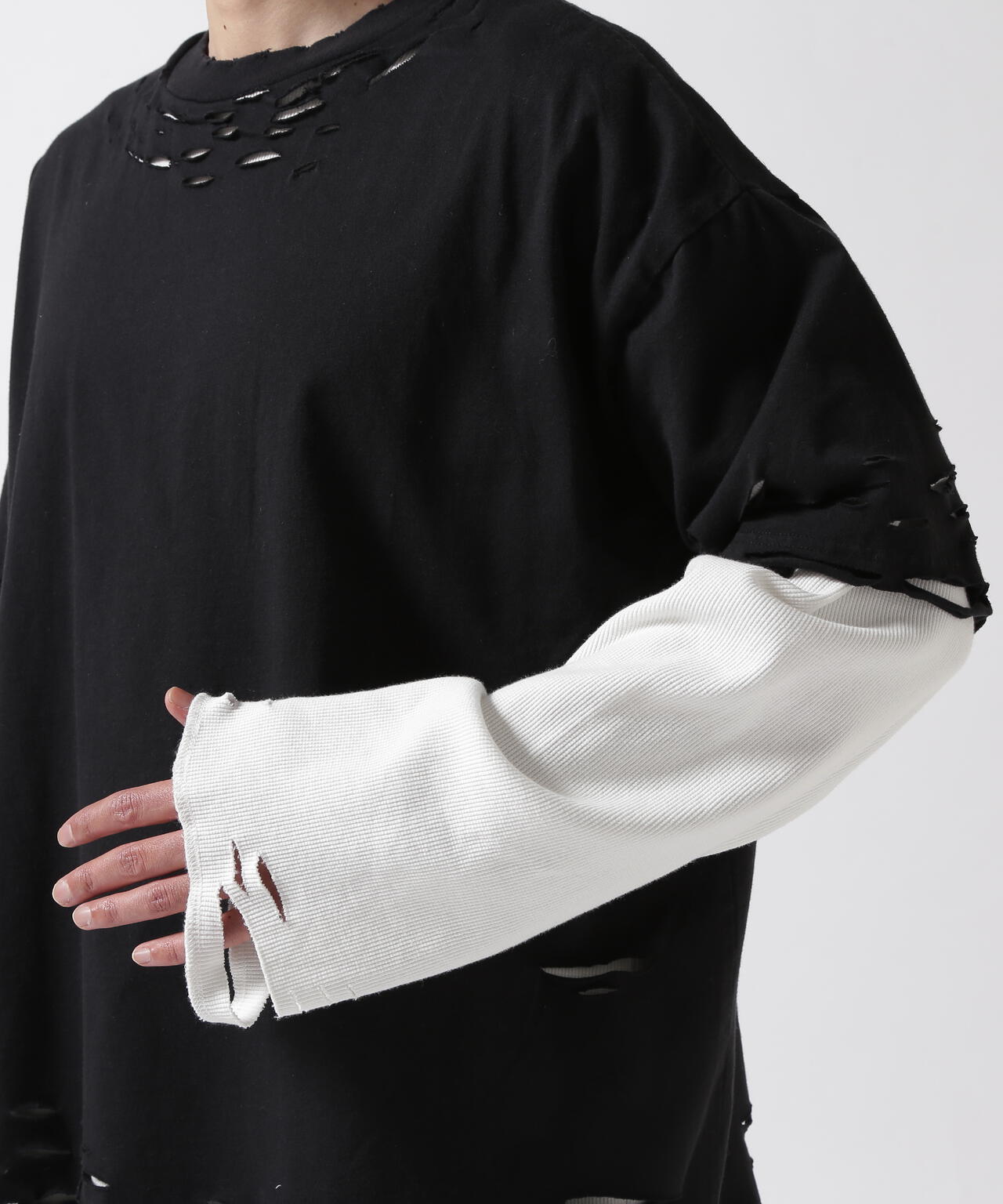 e2ccf3c4-7cc2-5bb8-8c67-28f39a48f788_Image