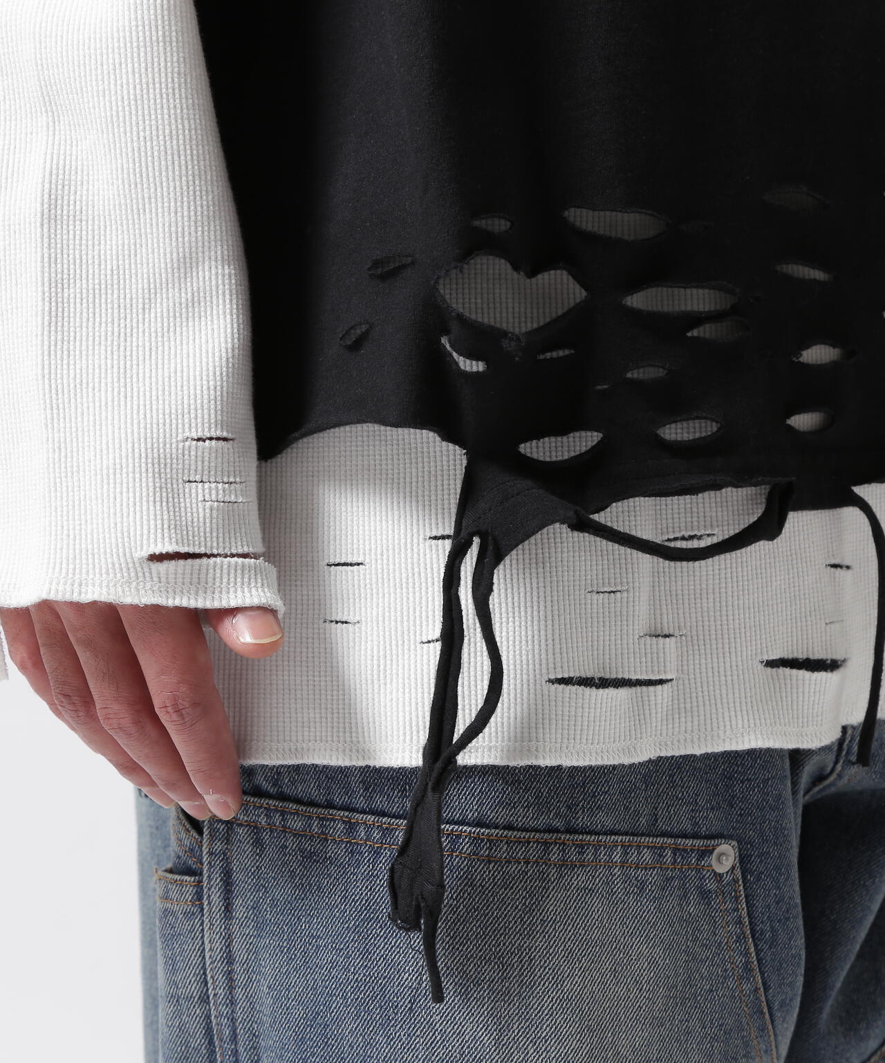 80ae5255-1b0e-5884-b735-cd6f0bc98dcf_Image