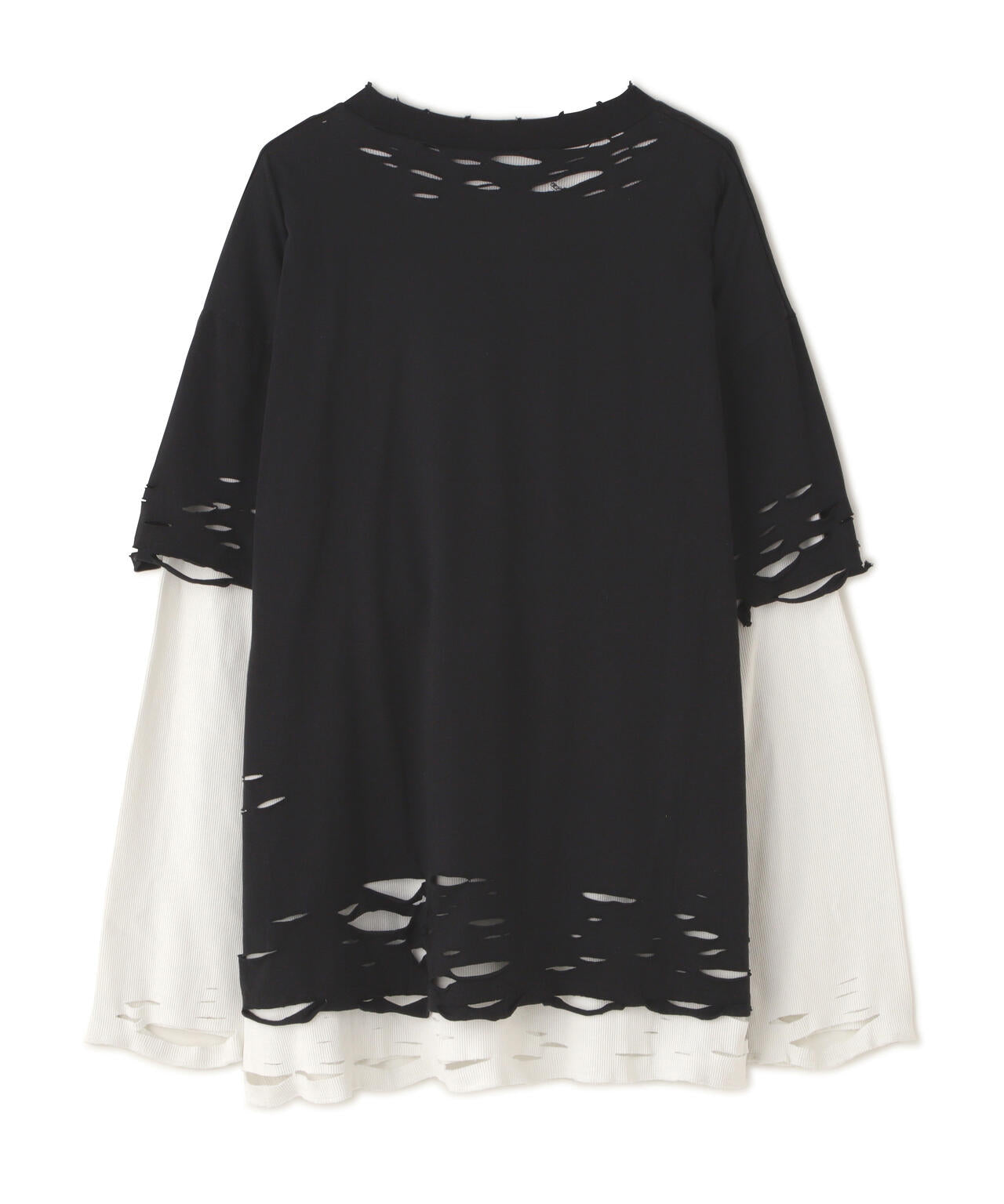 67ab1bf2-35b9-504f-a24e-1ec74004cc04_Image