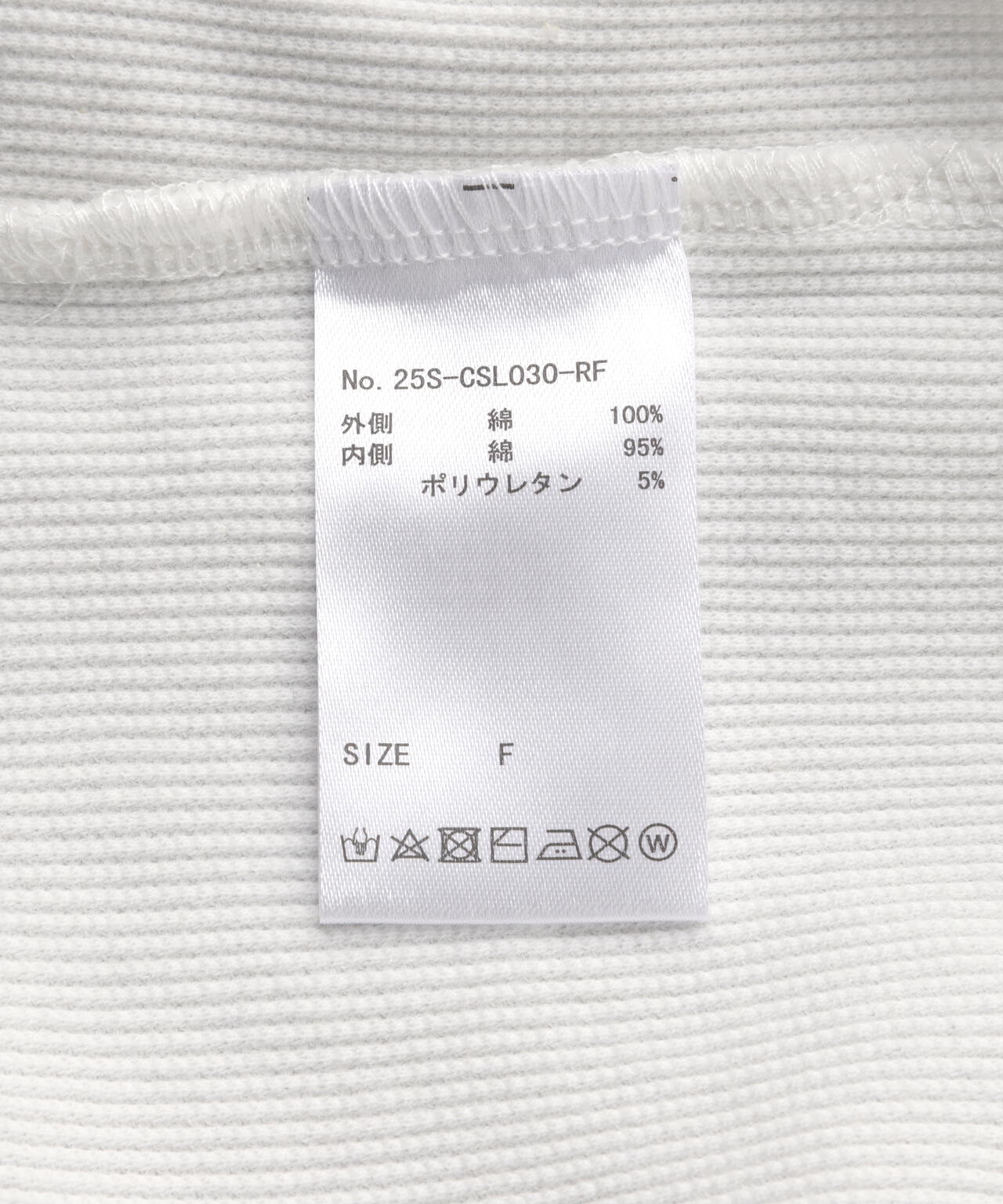 b2539a18-288f-5080-9819-e64b4f7a037b_Image