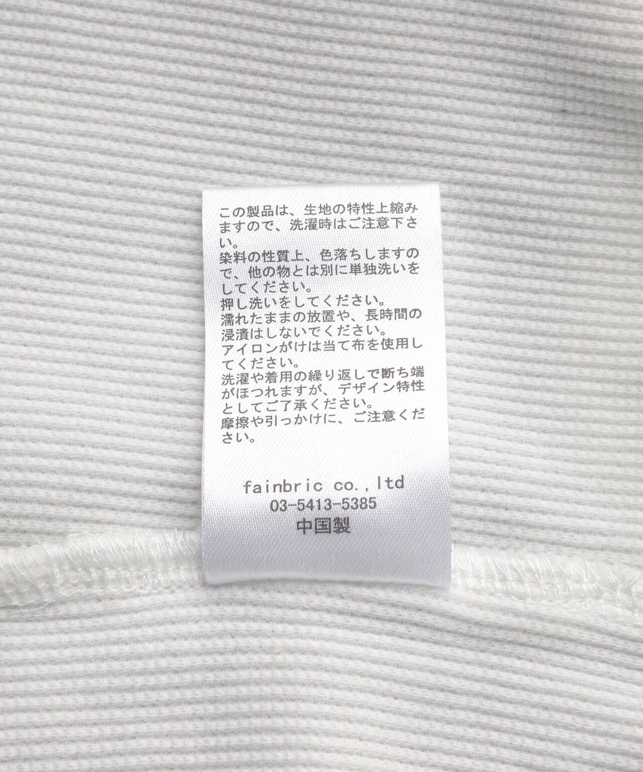 89da09b8-b6b9-5a0d-9602-a8a128a0b529_Image