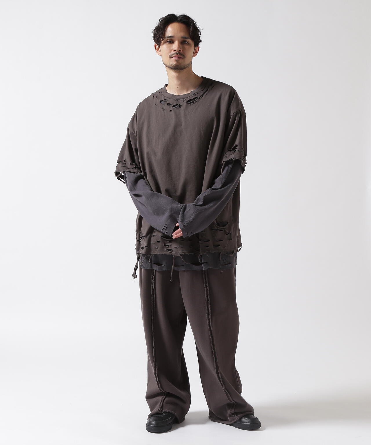 5e2fe882-f1e5-5ec0-a3a2-1a3e9497327a_Image