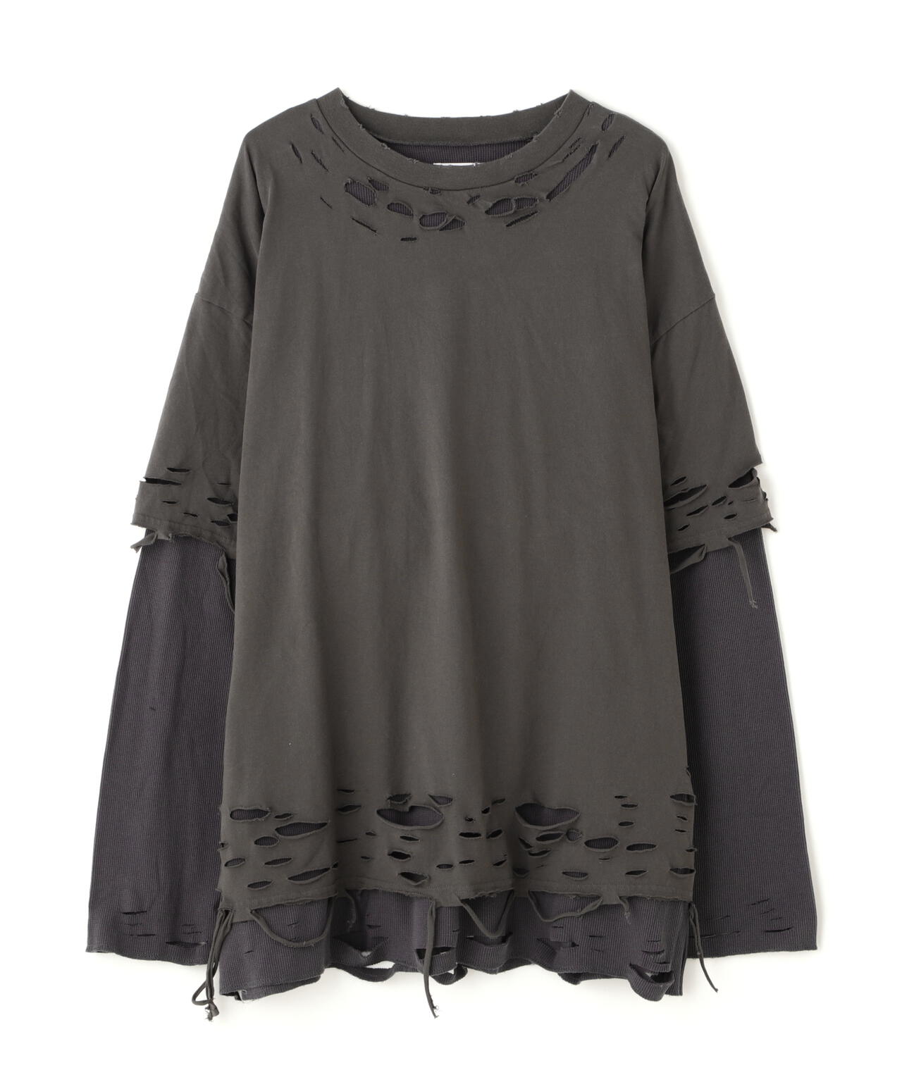 5969deab-2f41-5b97-9da3-2bbc3c7a0b97_Image