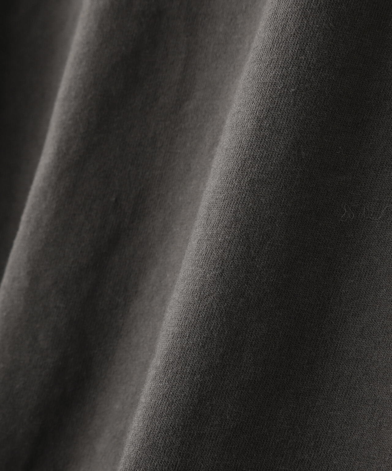 9ae40909-ce71-56c8-bb49-41214cd4d855_Image