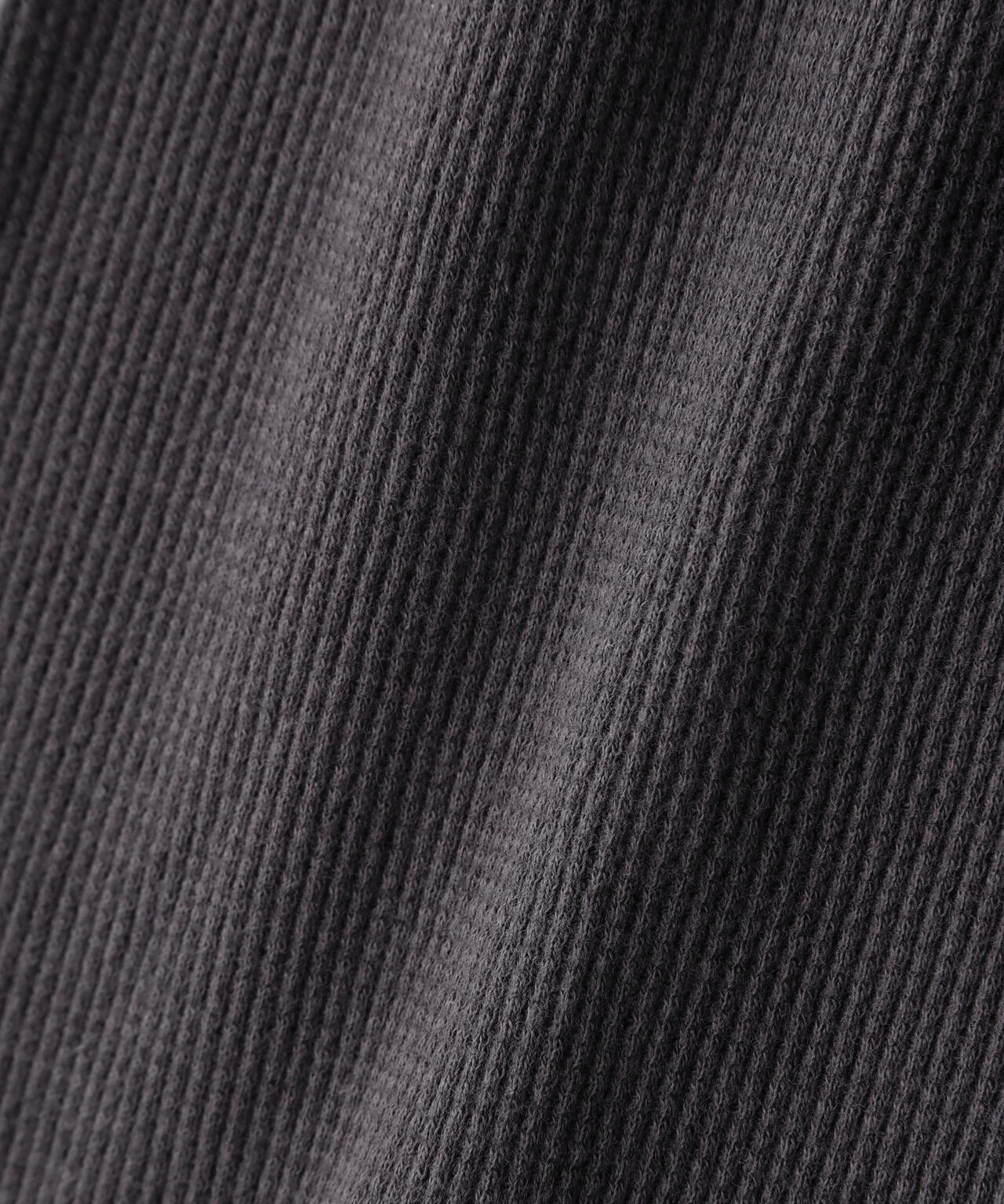 5d087956-0a60-53b1-a79f-22c760348cad_Image