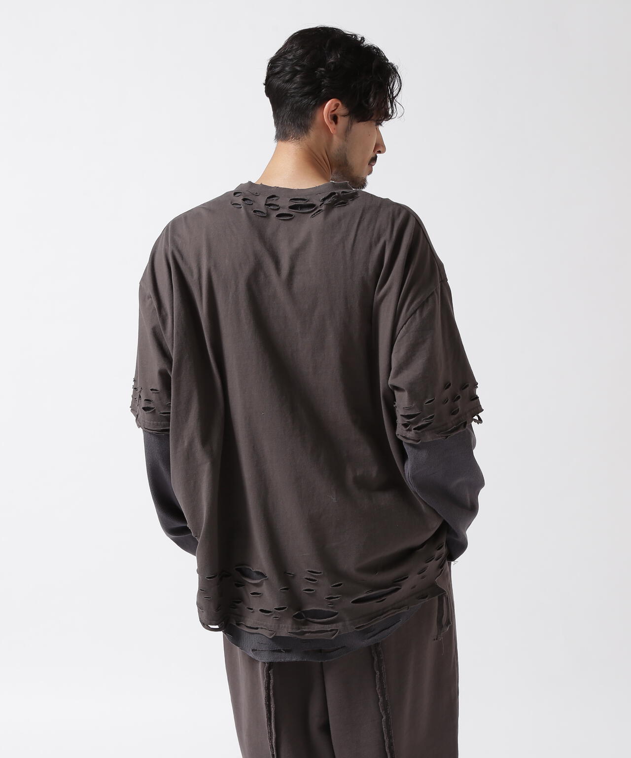 4a9bf146-de4e-55ca-bf2e-4f423e508f29_Image