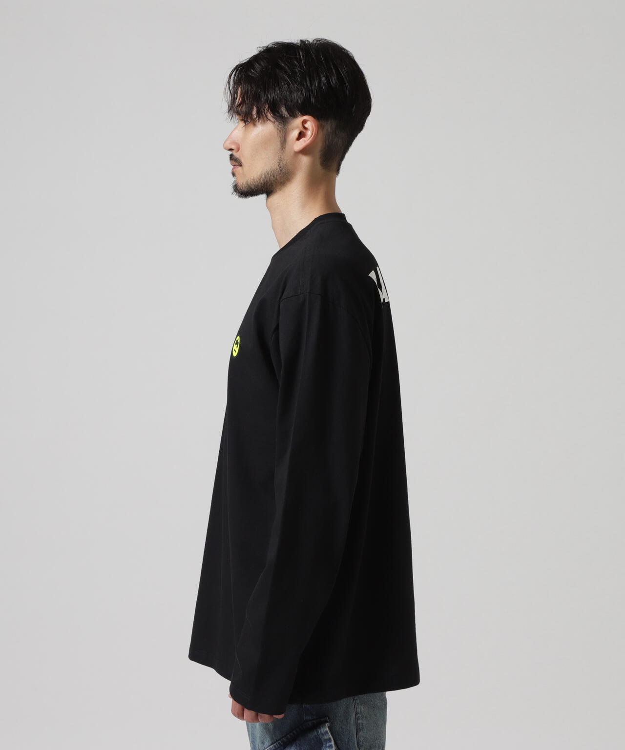 0c497fba-4ff9-5102-946b-b7bf3c16600f_Image