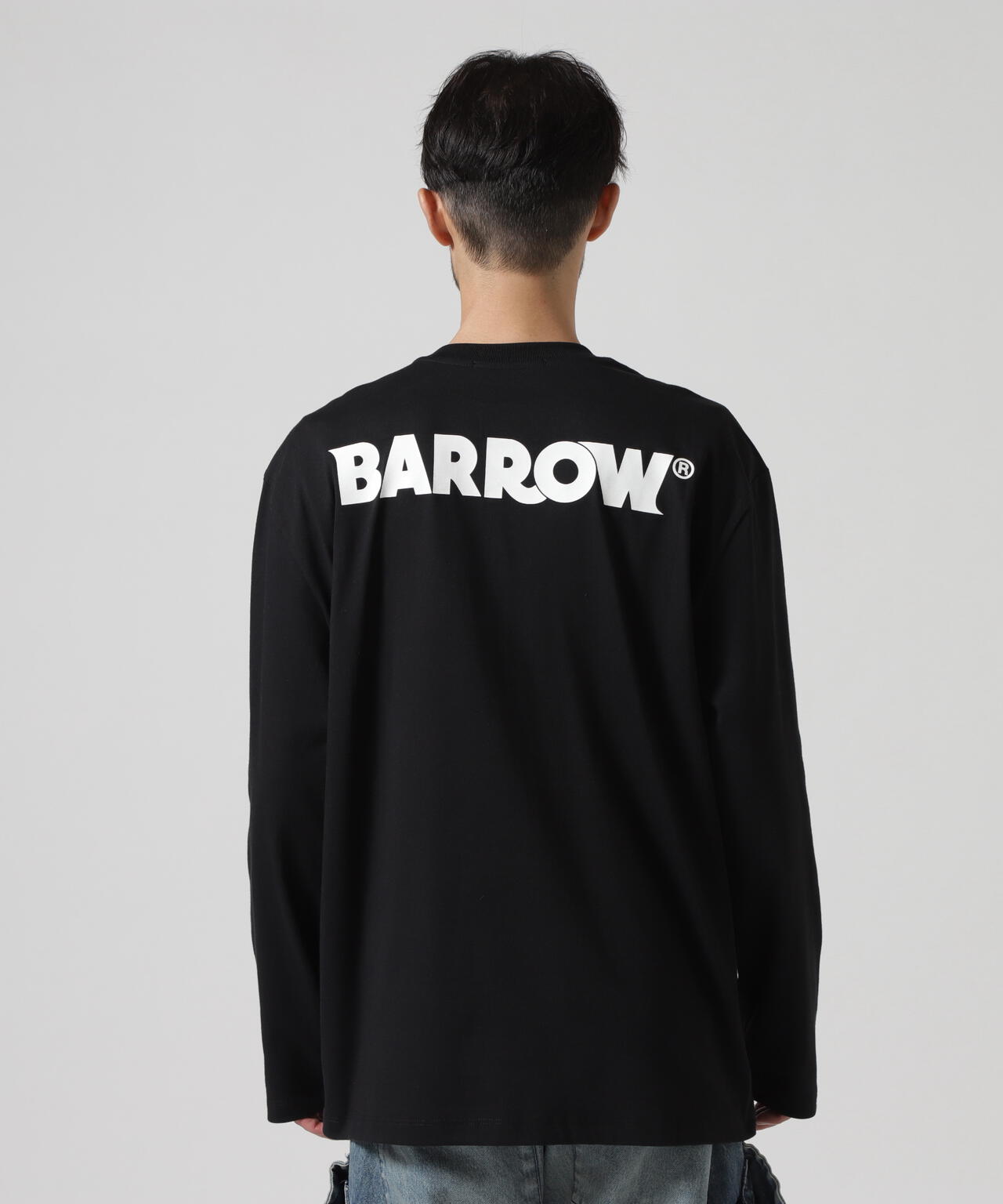 93dcd902-3834-5269-b819-3d8ca43004dd_Image