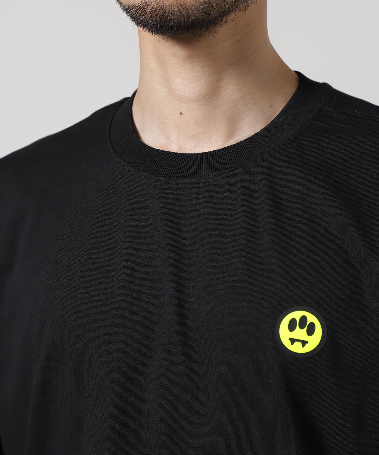 ae8c099a-6f69-589d-bdaa-9325ef7b6128_Image