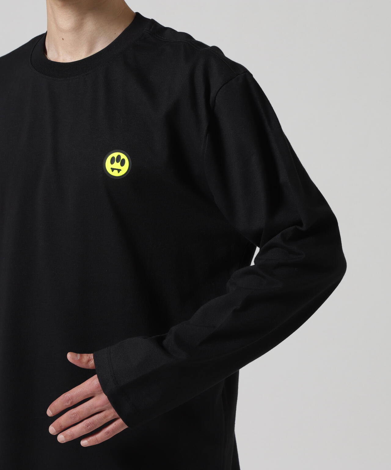 24c799e1-5d9c-5428-9975-4e63ab483dde_Image