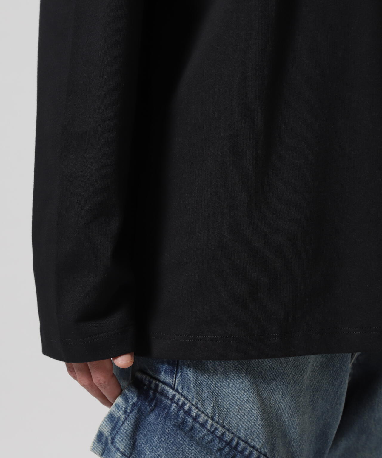 57cee3e3-7833-5a0b-b89b-3d0ca09d7da1_Image