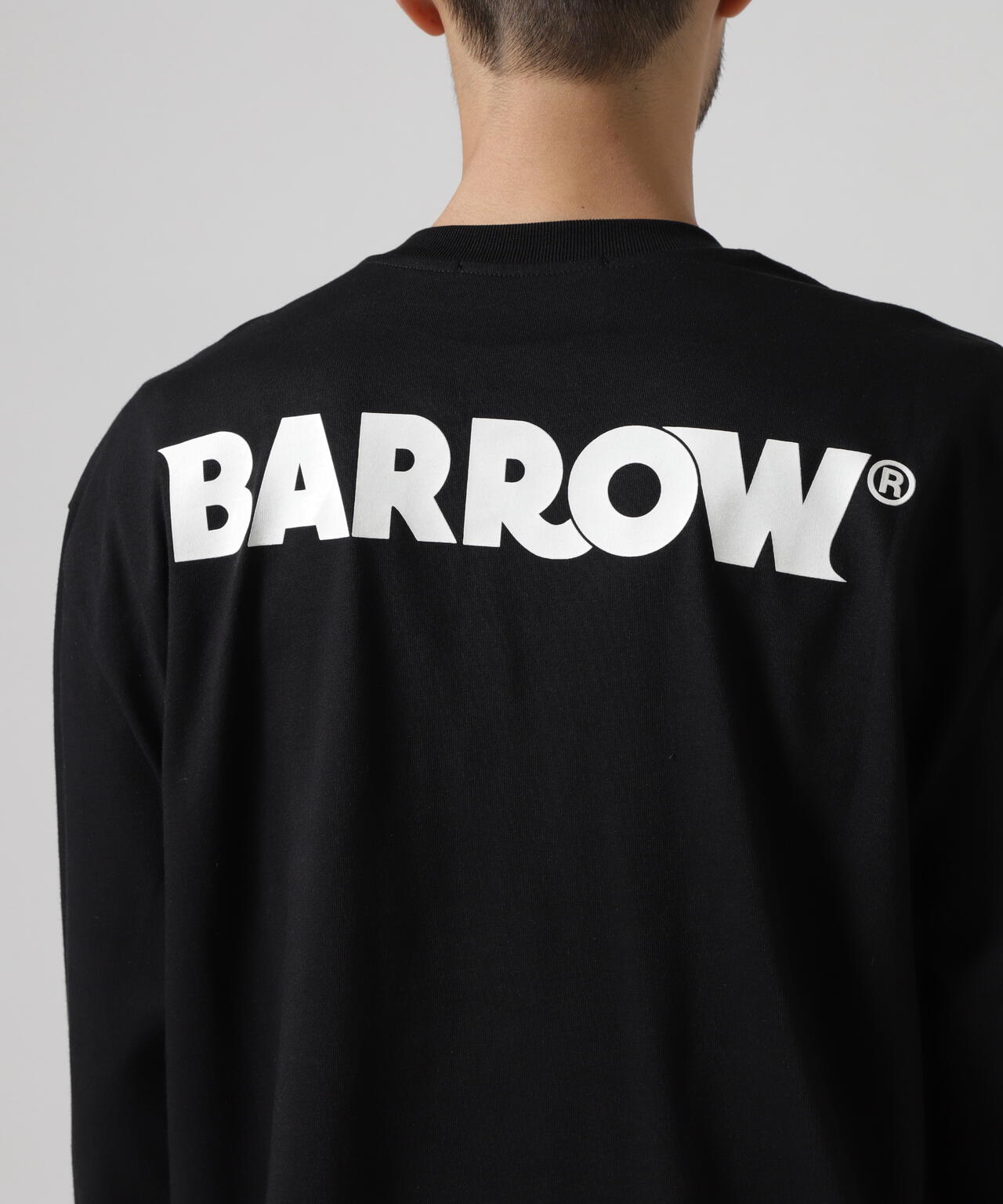 f4feb363-9042-5f67-8653-77aef5b20bfc_Image