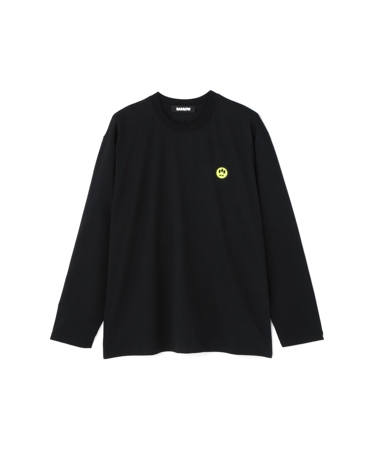 cd4be6f8-54a2-5724-ad61-d05cd966d44d_Image