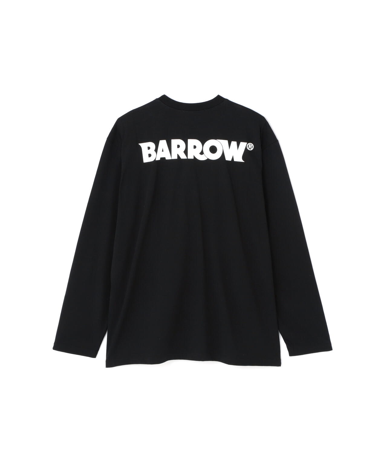 735a64c6-2f3e-57e2-9dc9-d0f1e9af19f4_Image