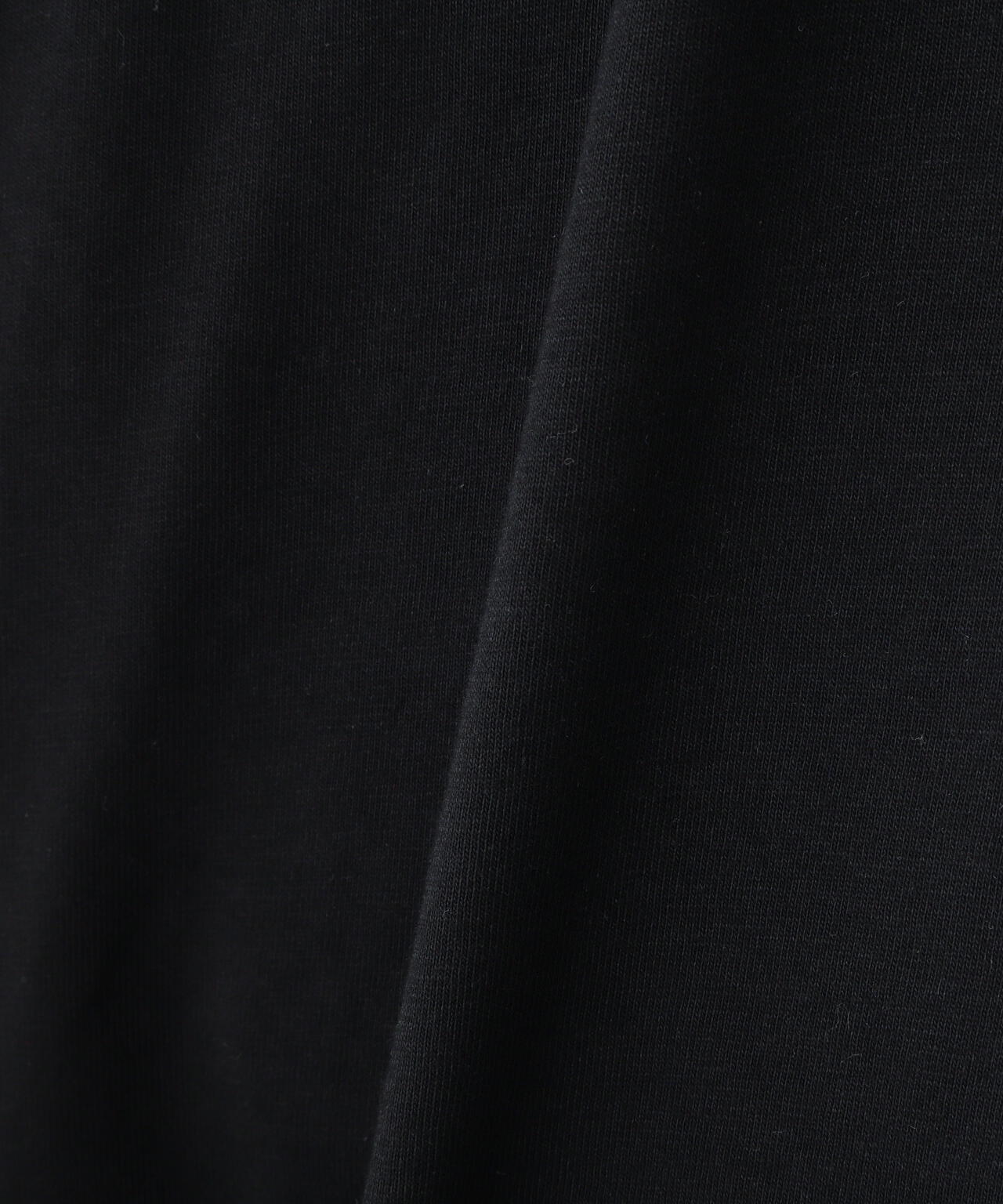 9805fa1d-5438-5518-a737-2da7ad9f5b67_Image