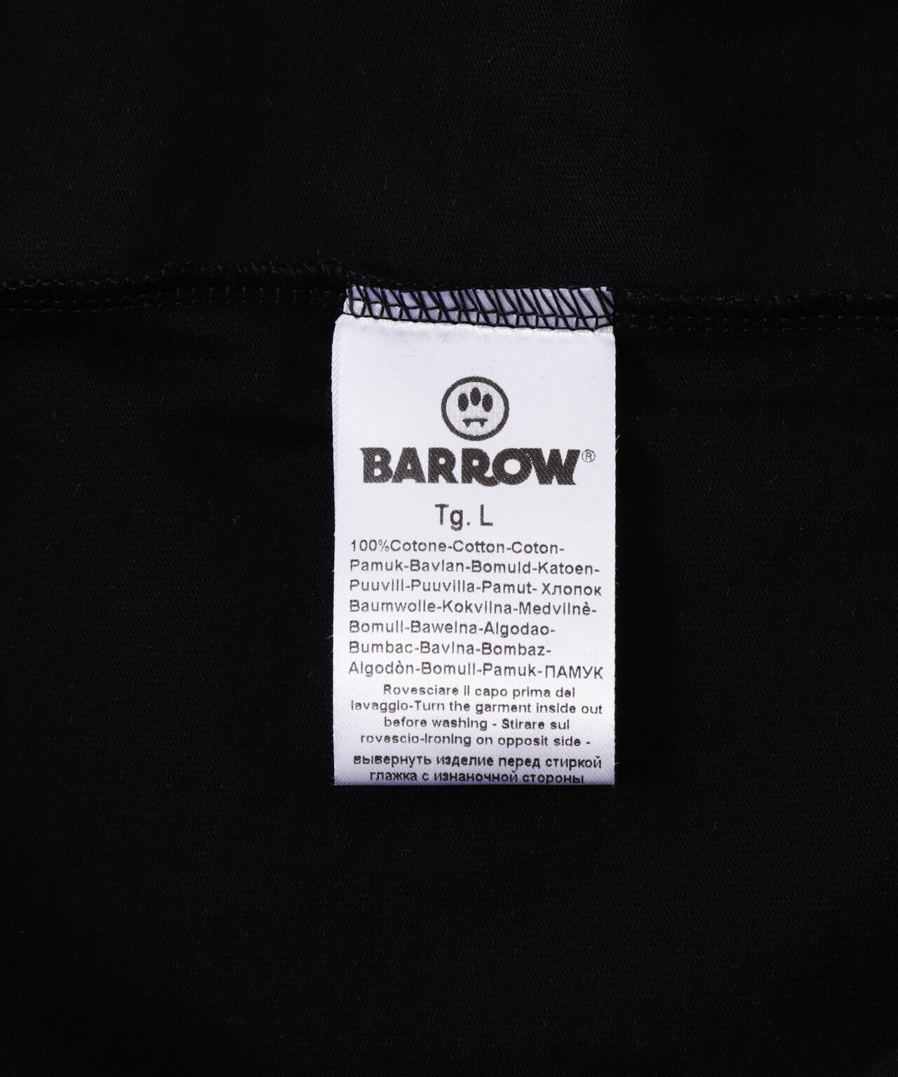 8d9b0de9-587d-5030-b641-2743959fb0f3_Image