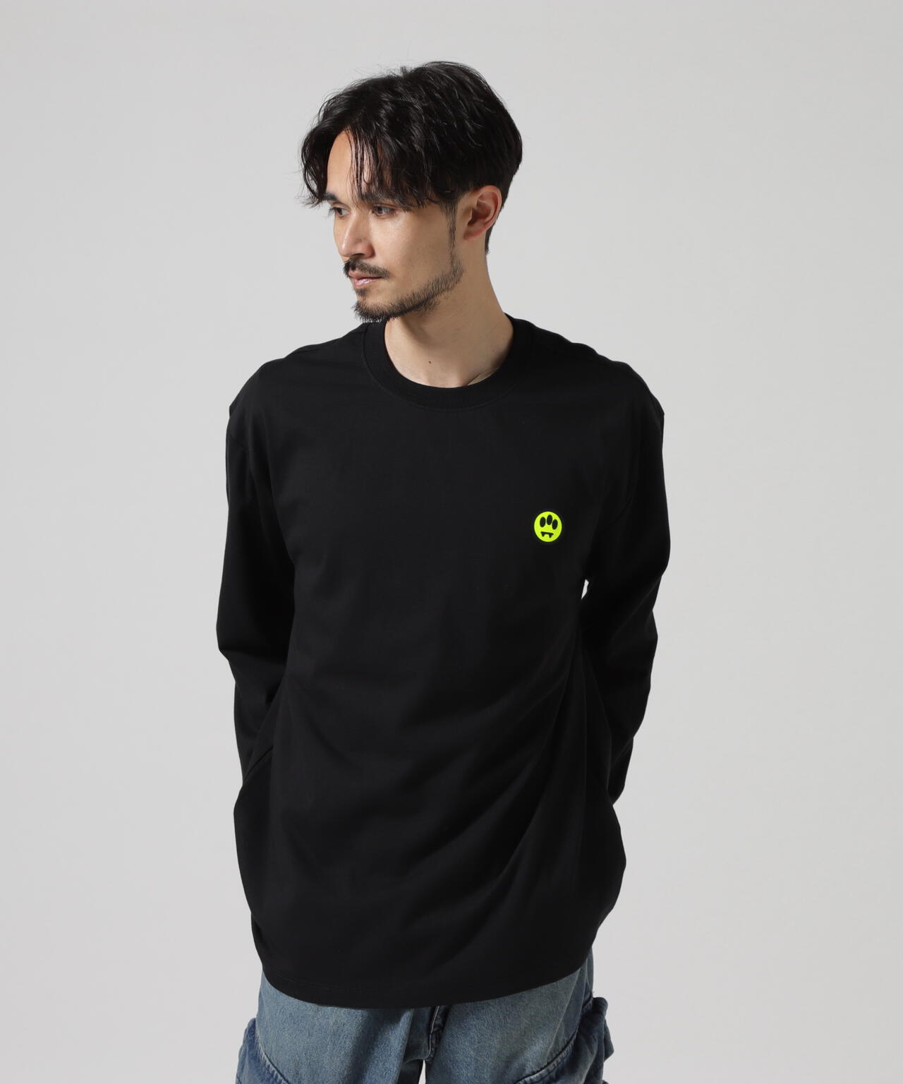 e8ca2bb4-202e-51e4-a20b-e1a895347d4a_Image