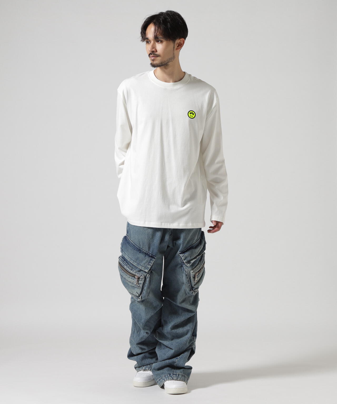 f5a36f1c-3a25-5b17-9846-e3534164e40a_Image