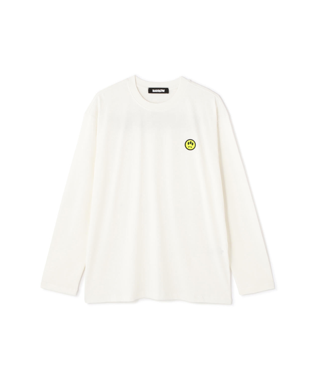 722858d6-54ad-5add-835b-ee4cf765bcb4_Image