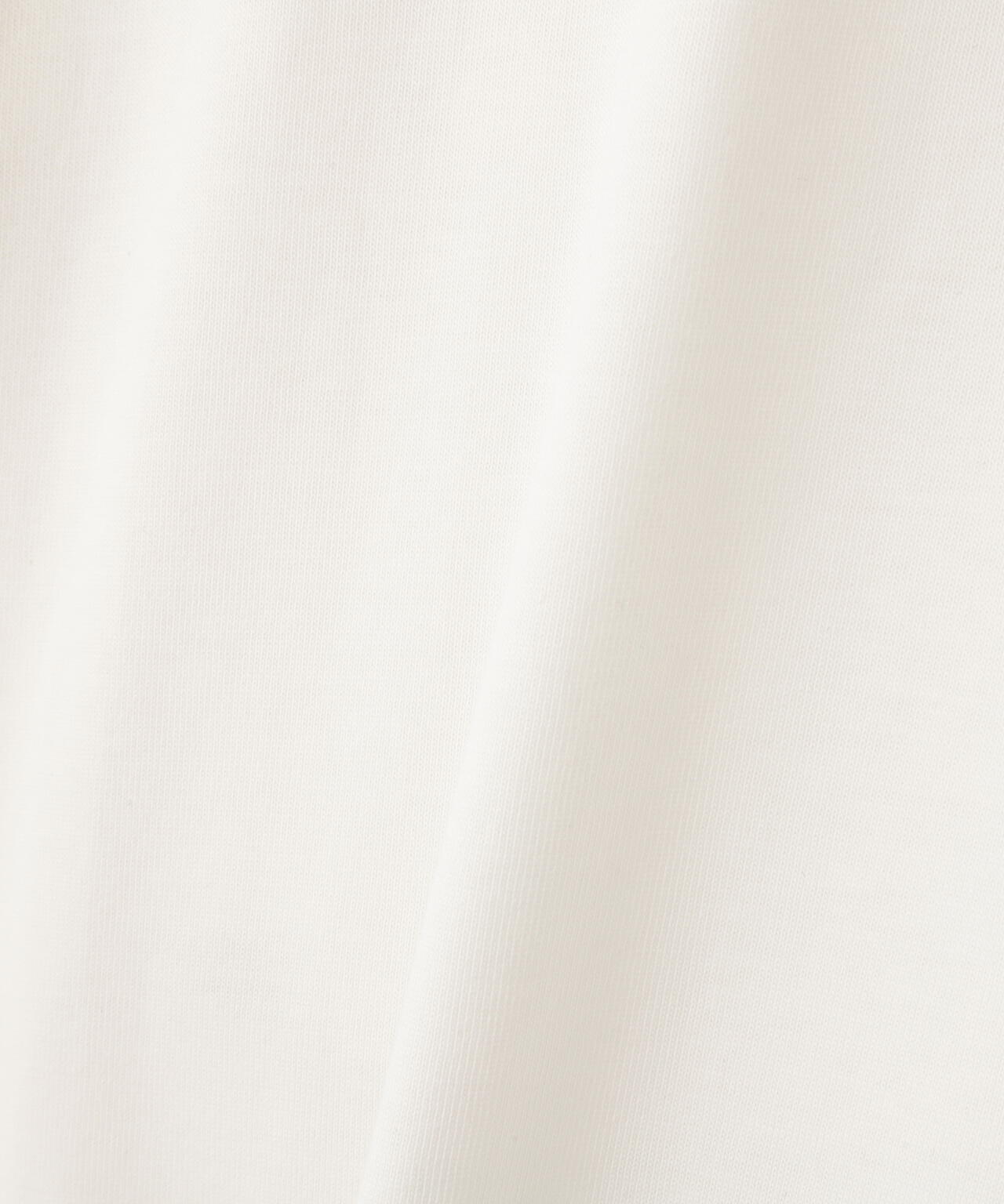 98bda19c-b977-58a6-9e82-ed431e315753_Image