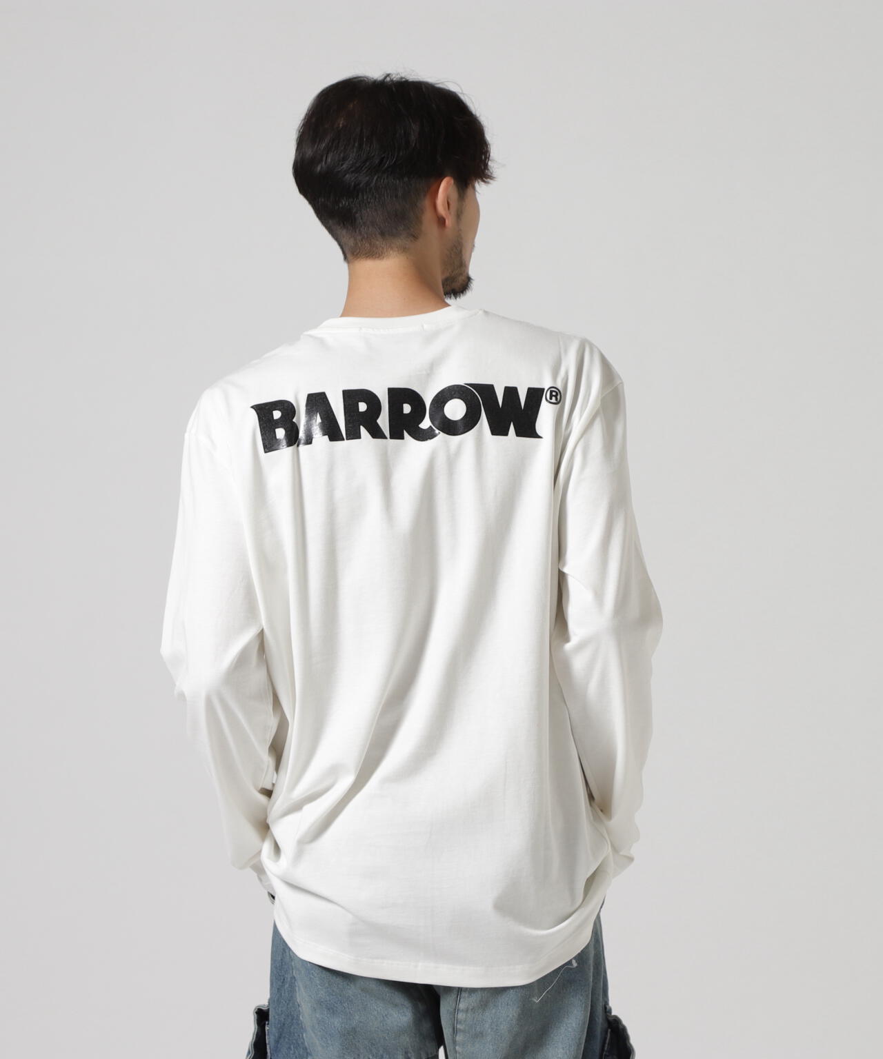 a9ec59db-c914-5c70-b387-957fc22ba604_Image