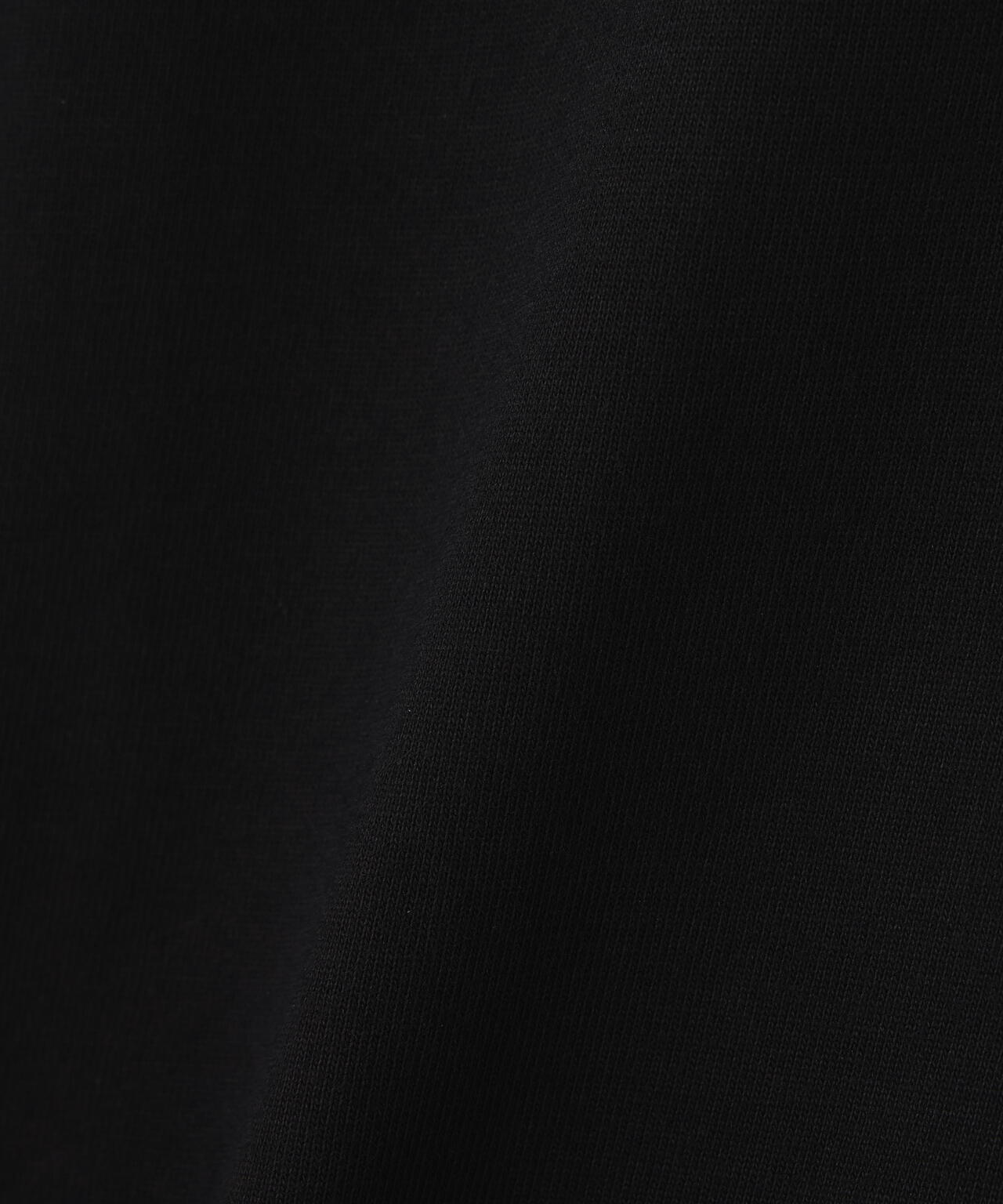 muta MARINE/ムータ マリン/別注 NEON WAVE SS TEE