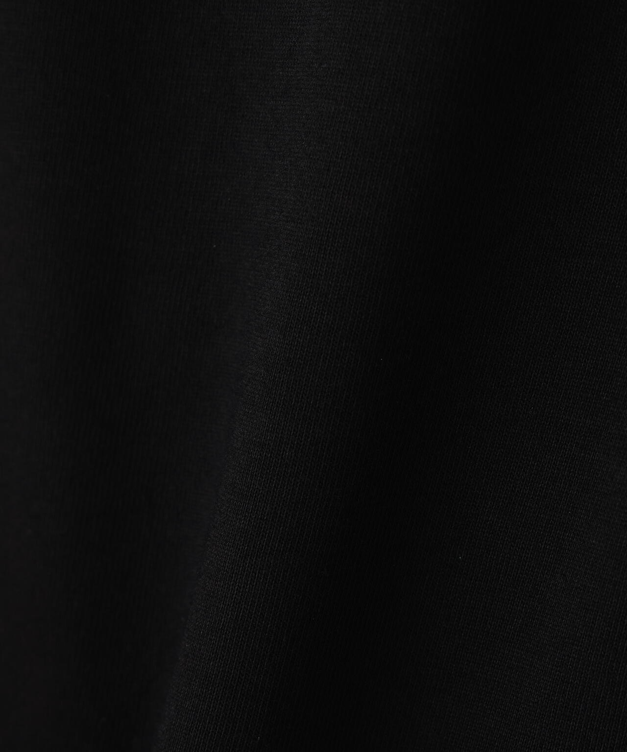 muta MARINE/ムータ マリン/別注Pattern Aurora SS TEE