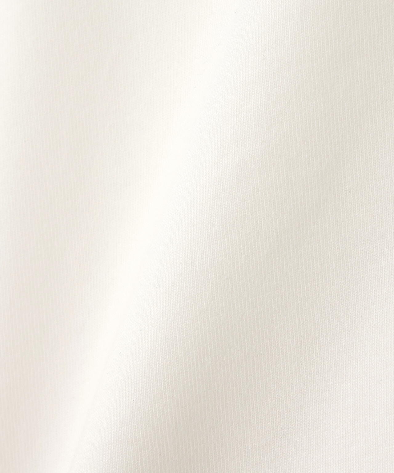 muta MARINE/ムータ マリン/別注Pattern Aurora SS TEE