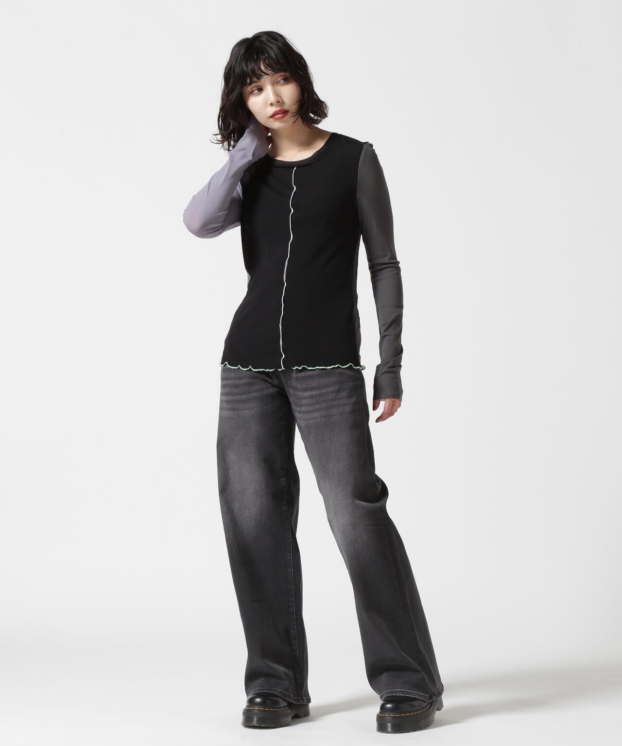 92f863b8-529e-5bab-88c1-7dbf100a8d3c_Image