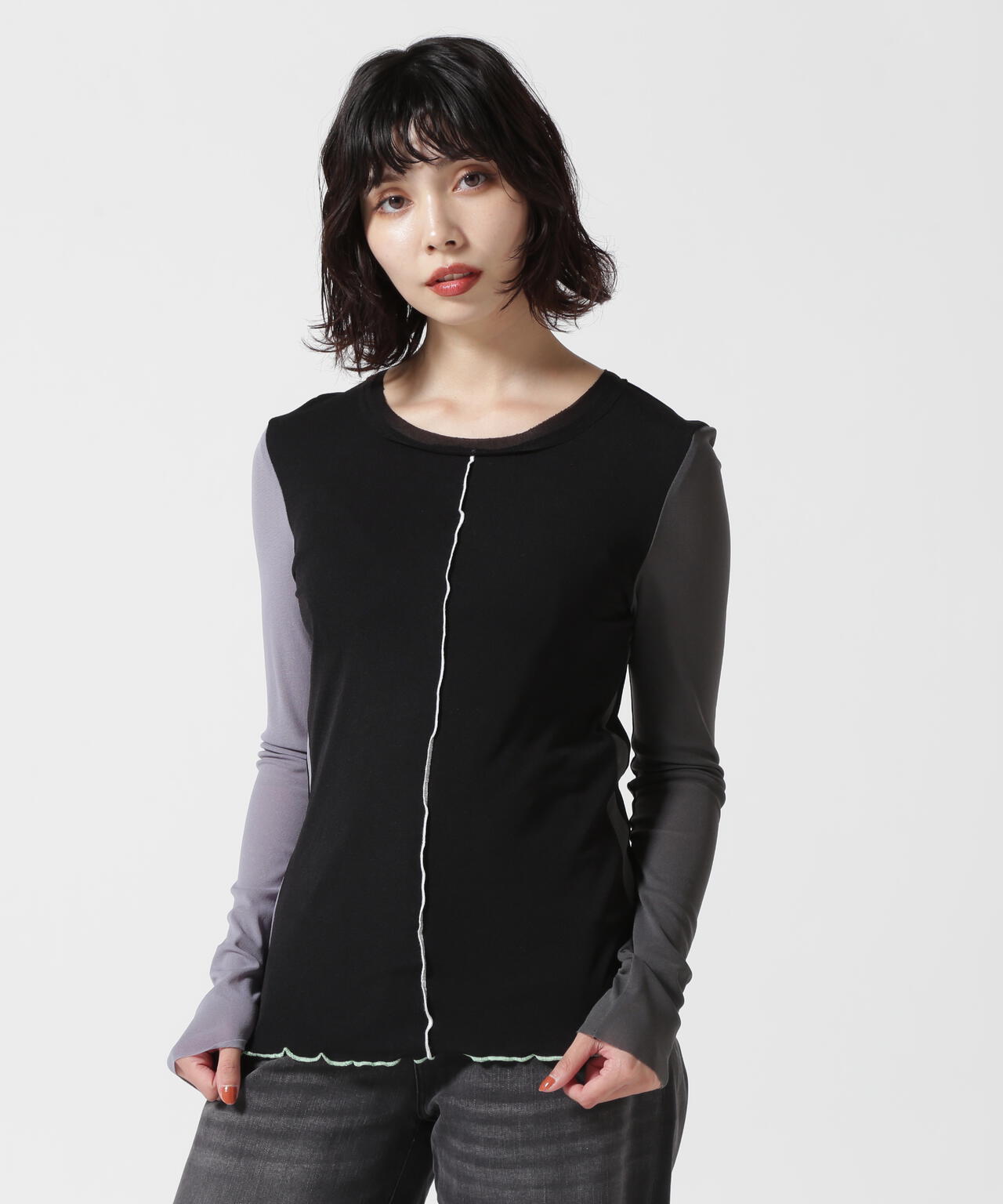 d4974920-4d12-5cb7-bc61-a5d2cb575674_Image