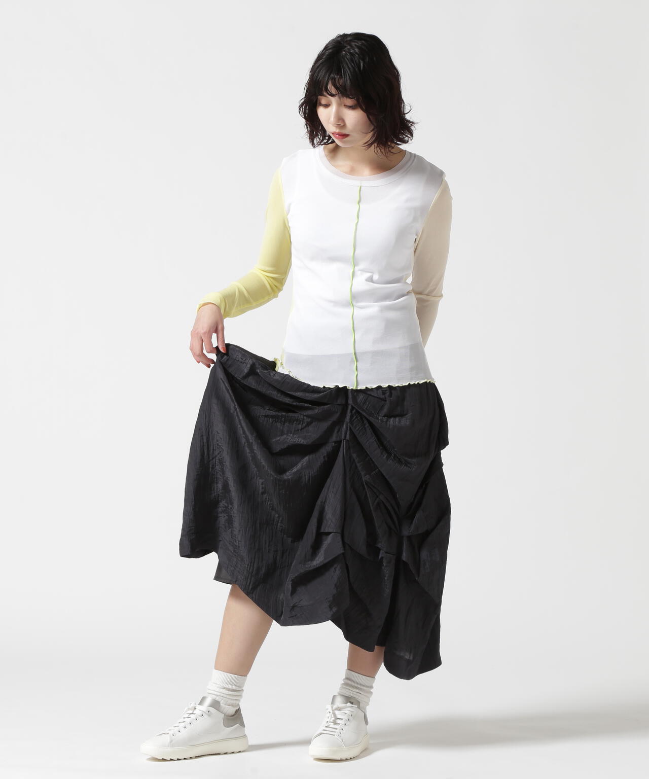 1d5f1d9c-510a-5415-87d6-30cd8d60fe34_Image