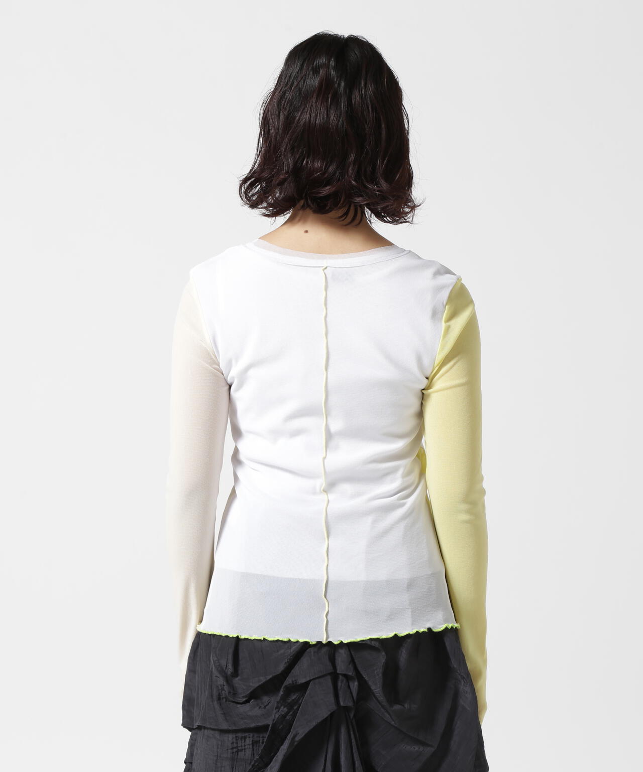 f3625200-87a3-5db8-a11e-2459c1018700_Image