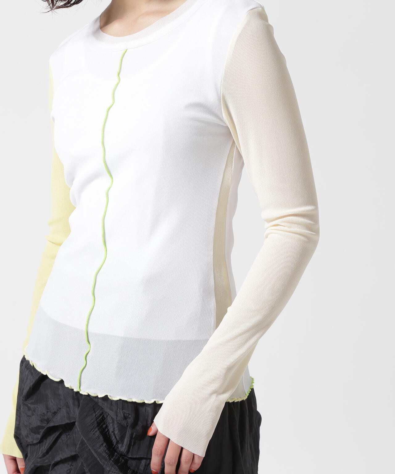 5a6667e6-5184-5642-b992-f3becf48c82b_Image