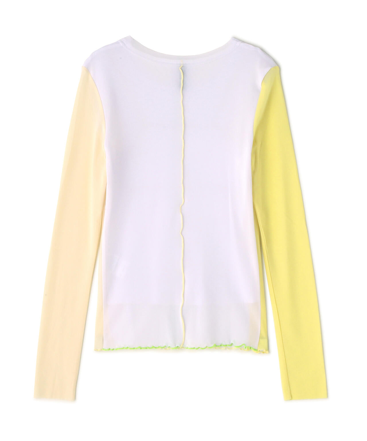 56ee79d5-c79c-5753-bfeb-650fa23fc669_Image