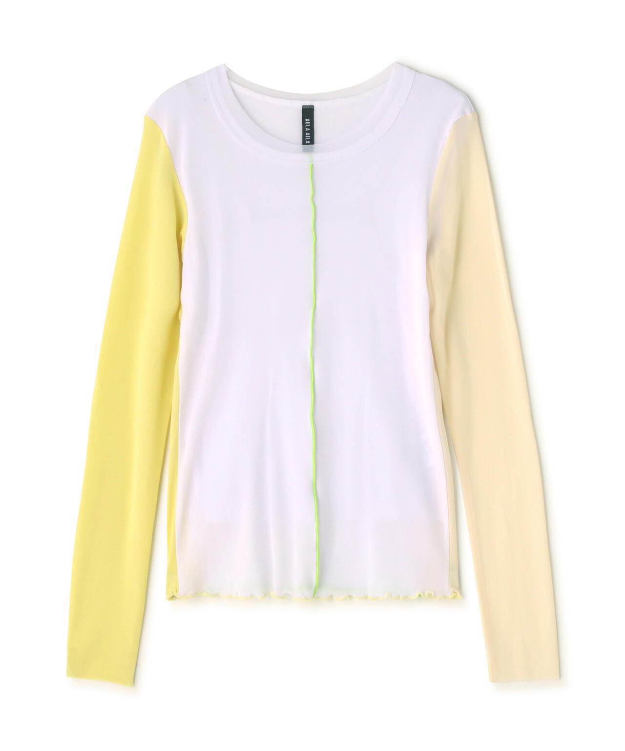 6f0ac1d7-ef74-52ab-8c5b-7ca46f26f781_Image