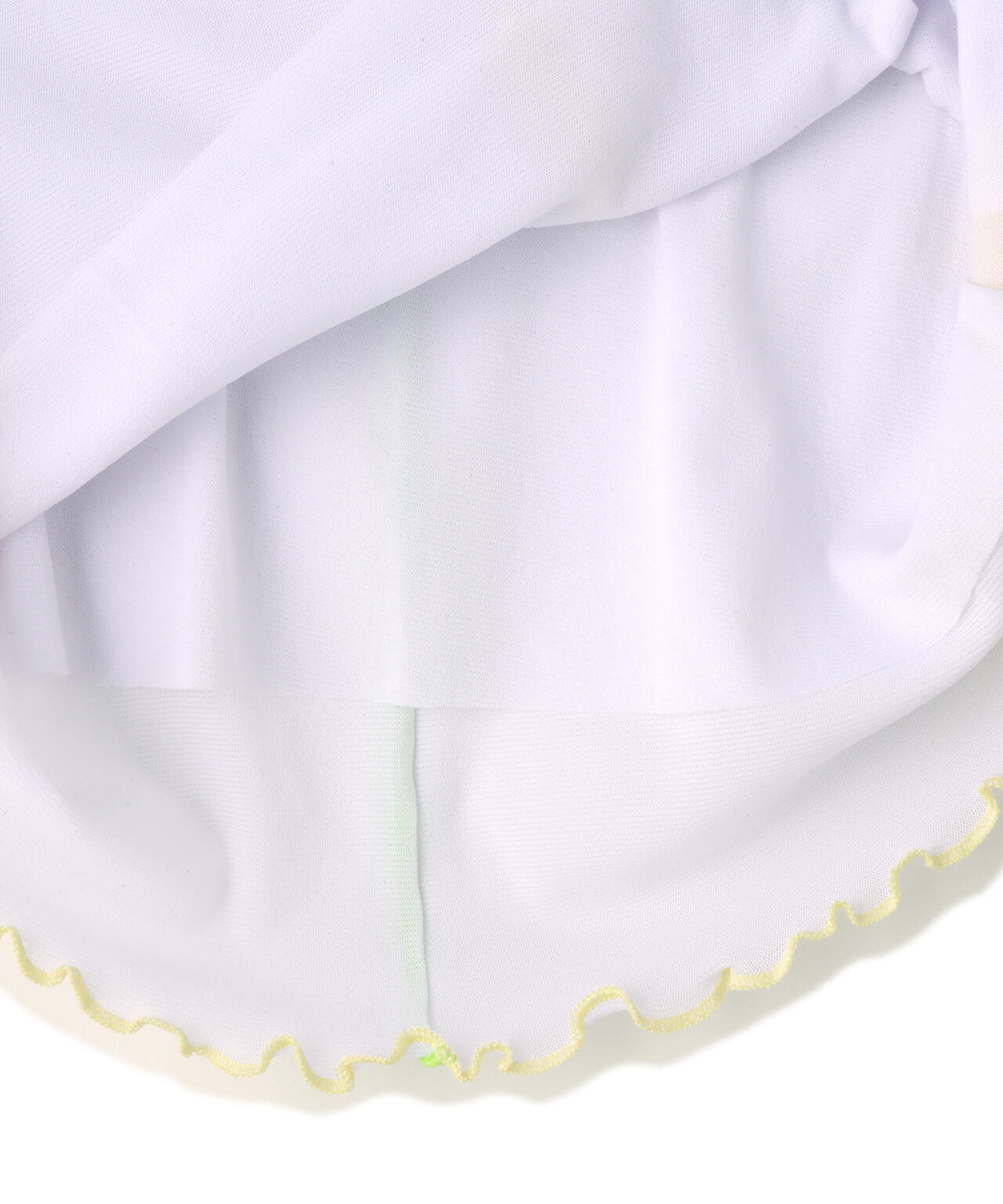 fbb50756-f71a-511a-b226-6334575dadbe_Image