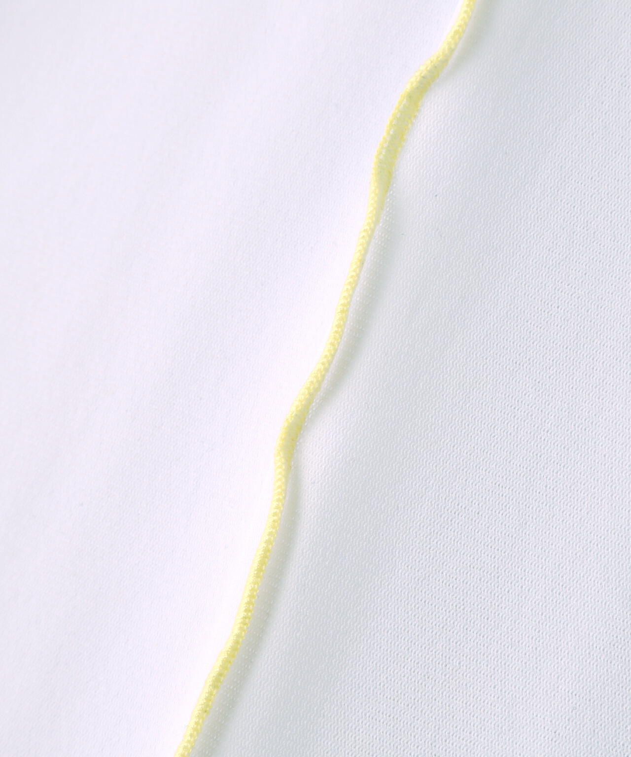 b13e6a38-f123-5983-879c-9be4eb323f34_Image