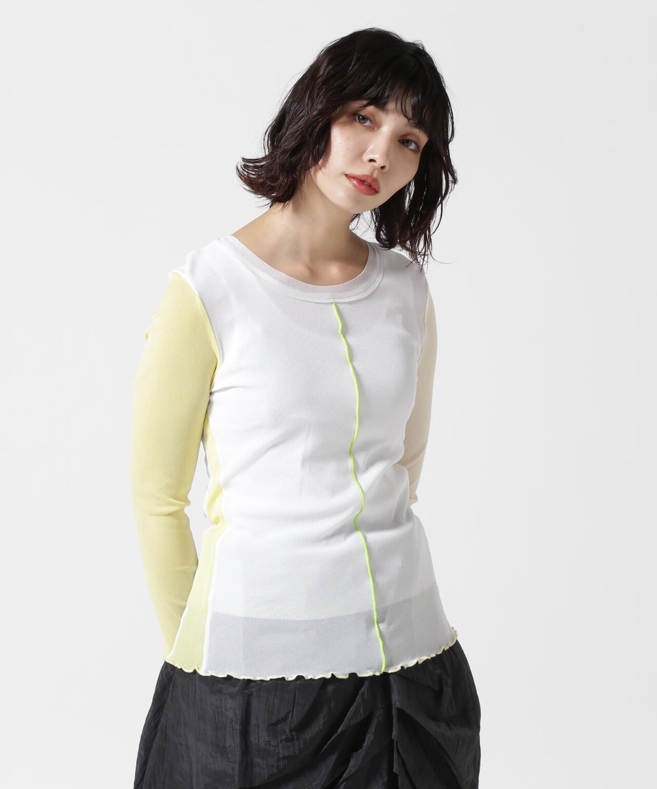 13ad36fa-2c84-50bb-b5da-c50fe340c4eb_Image