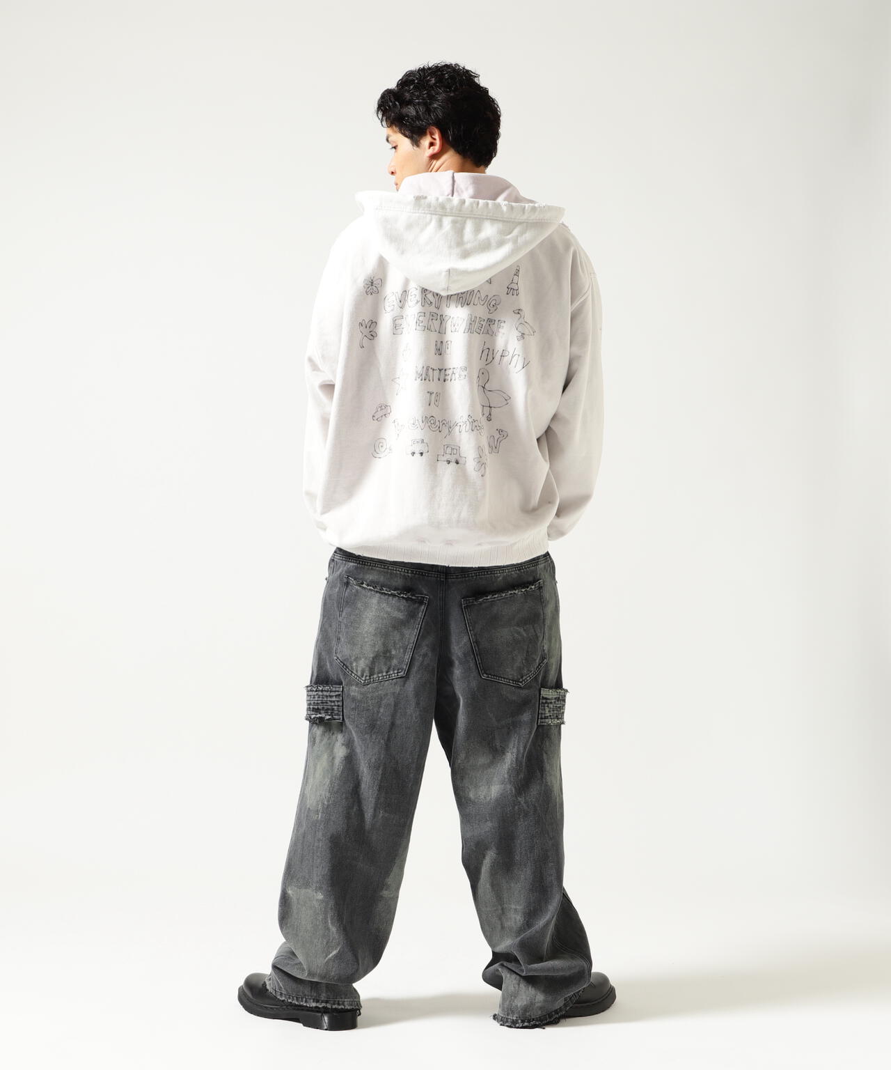 a559cb8b-44a9-5b15-a3ec-7c224358a298_Image