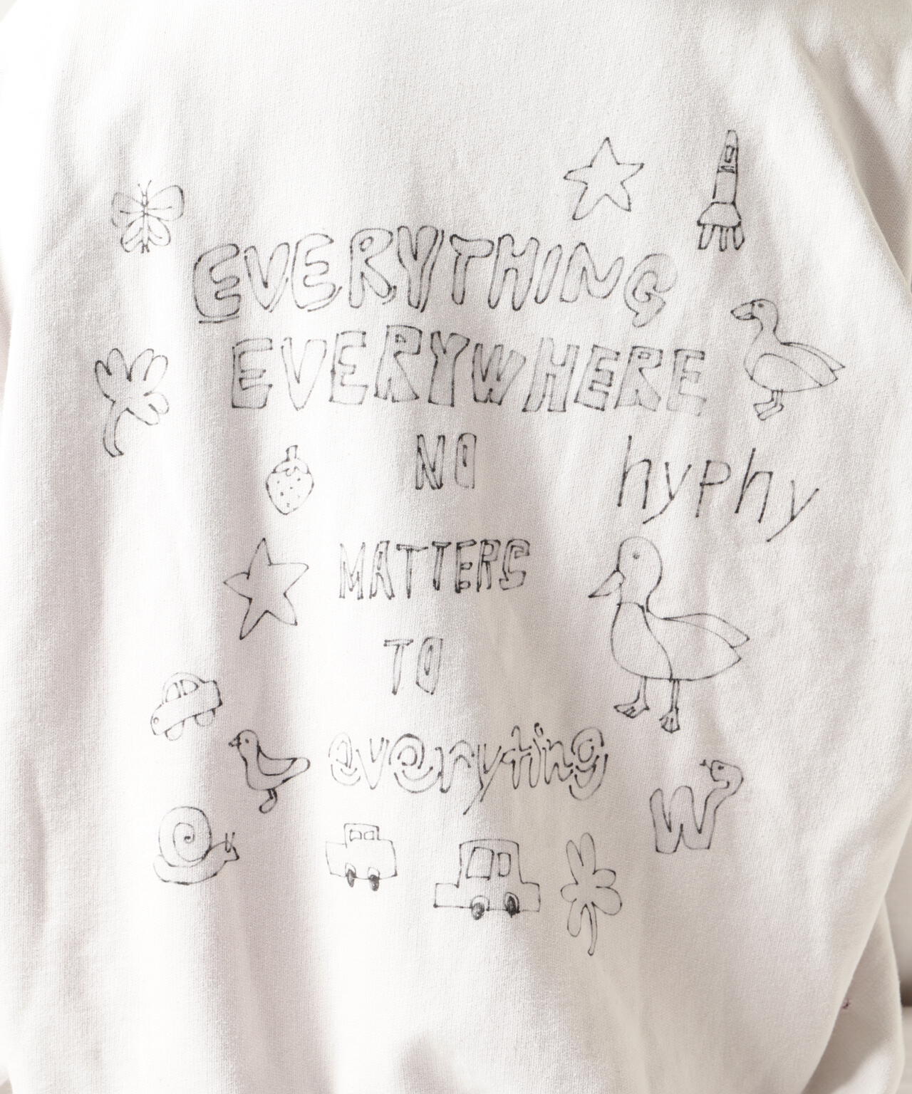 4ce73094-c941-57a4-bc09-acaf4a5280c0_Image